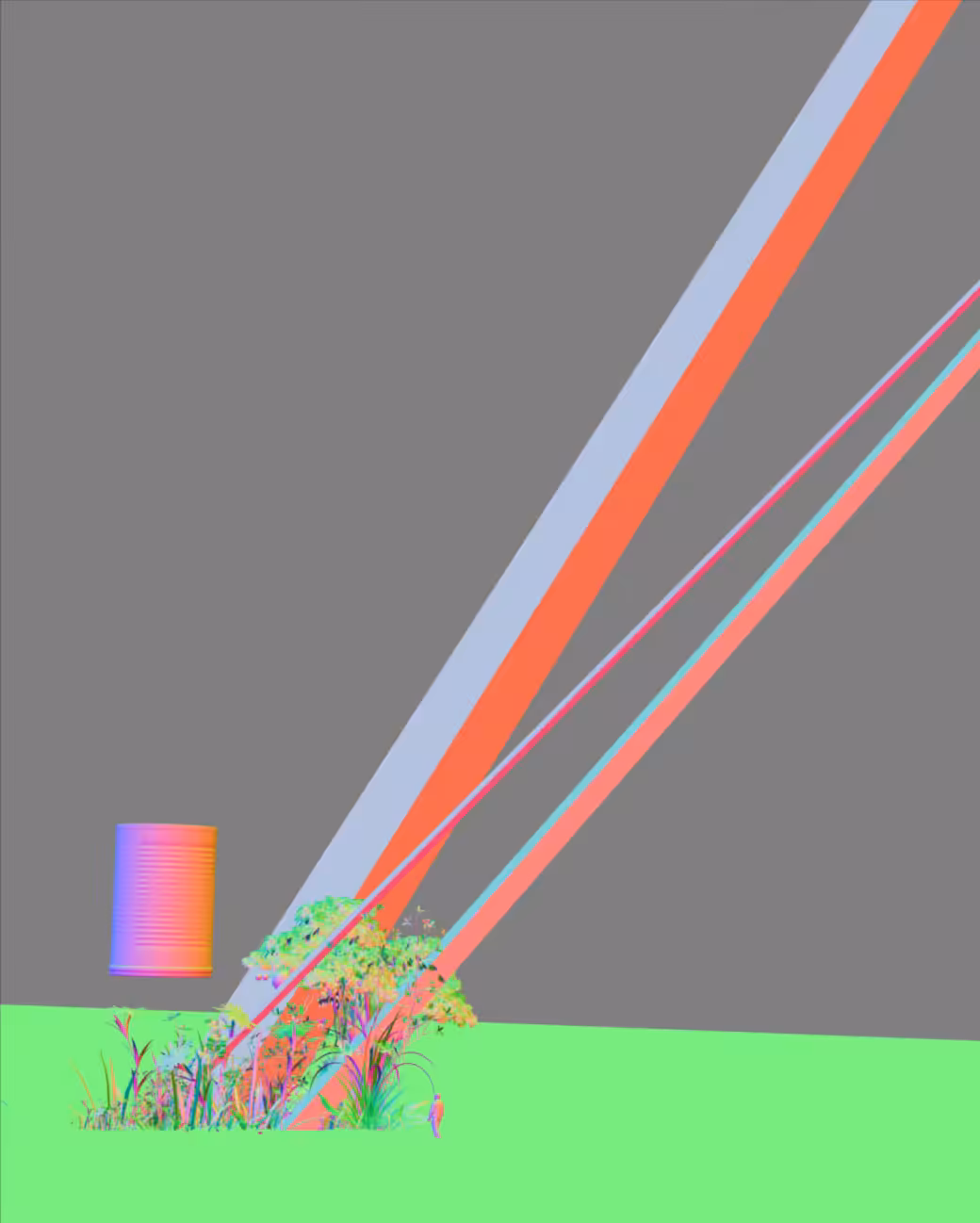EVERYDAY ARTIFACTS [03.11.23] _ #44