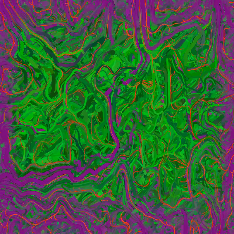 mindprints #36
