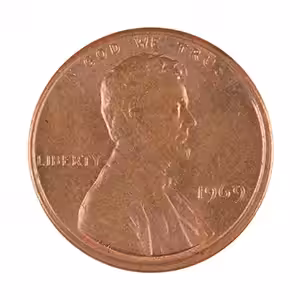 CENTS #9416