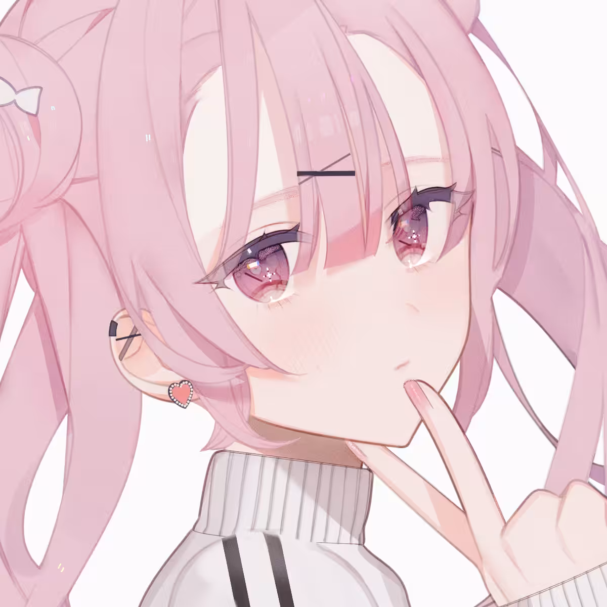 Luv-chan♥