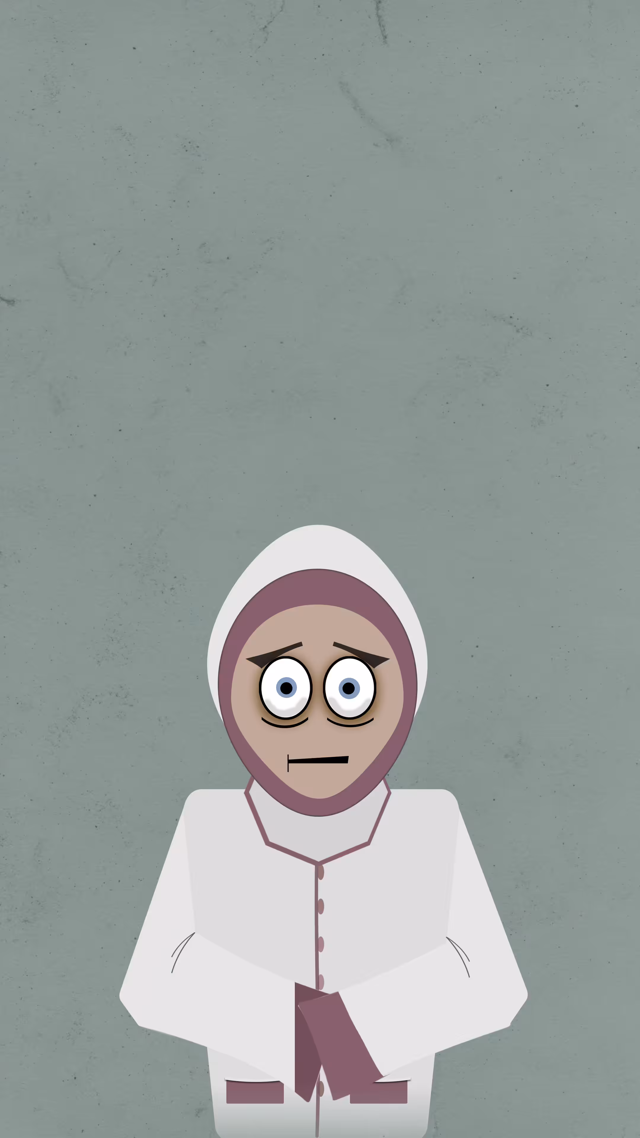 Brother Pinky