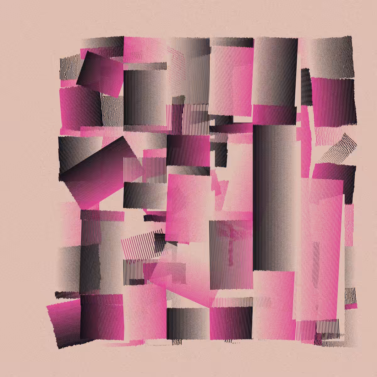 Fabric Remnants #91