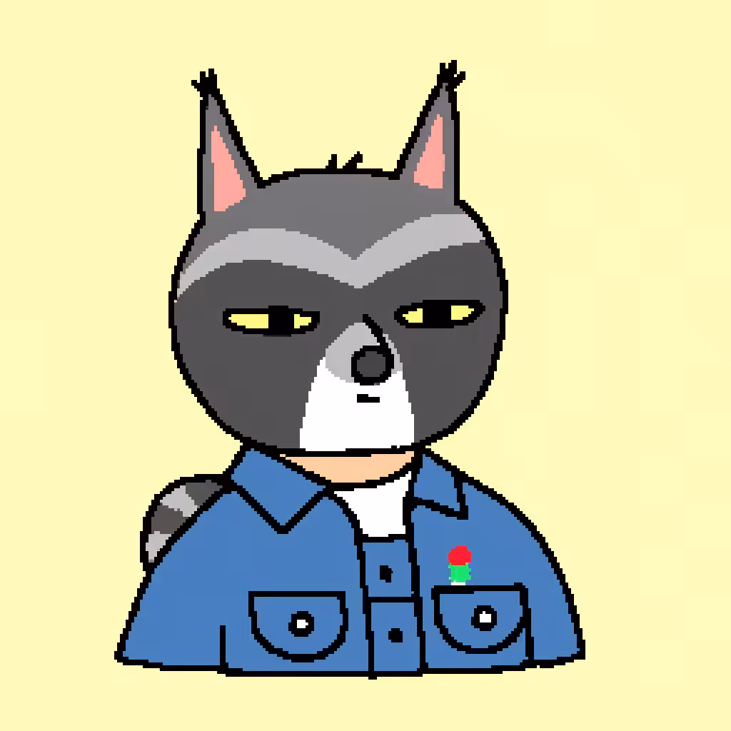 KeyMason