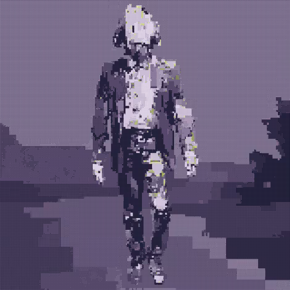 𝔡𝔢𝔞𝔱𝔥 𝔞𝔫𝔡 𝔱𝔞𝔵𝔢𝔰: 𝔢𝔳𝔞𝔡𝔢𝔯𝔰: 𝔢𝔳𝔞𝔡𝔢𝔯 5229