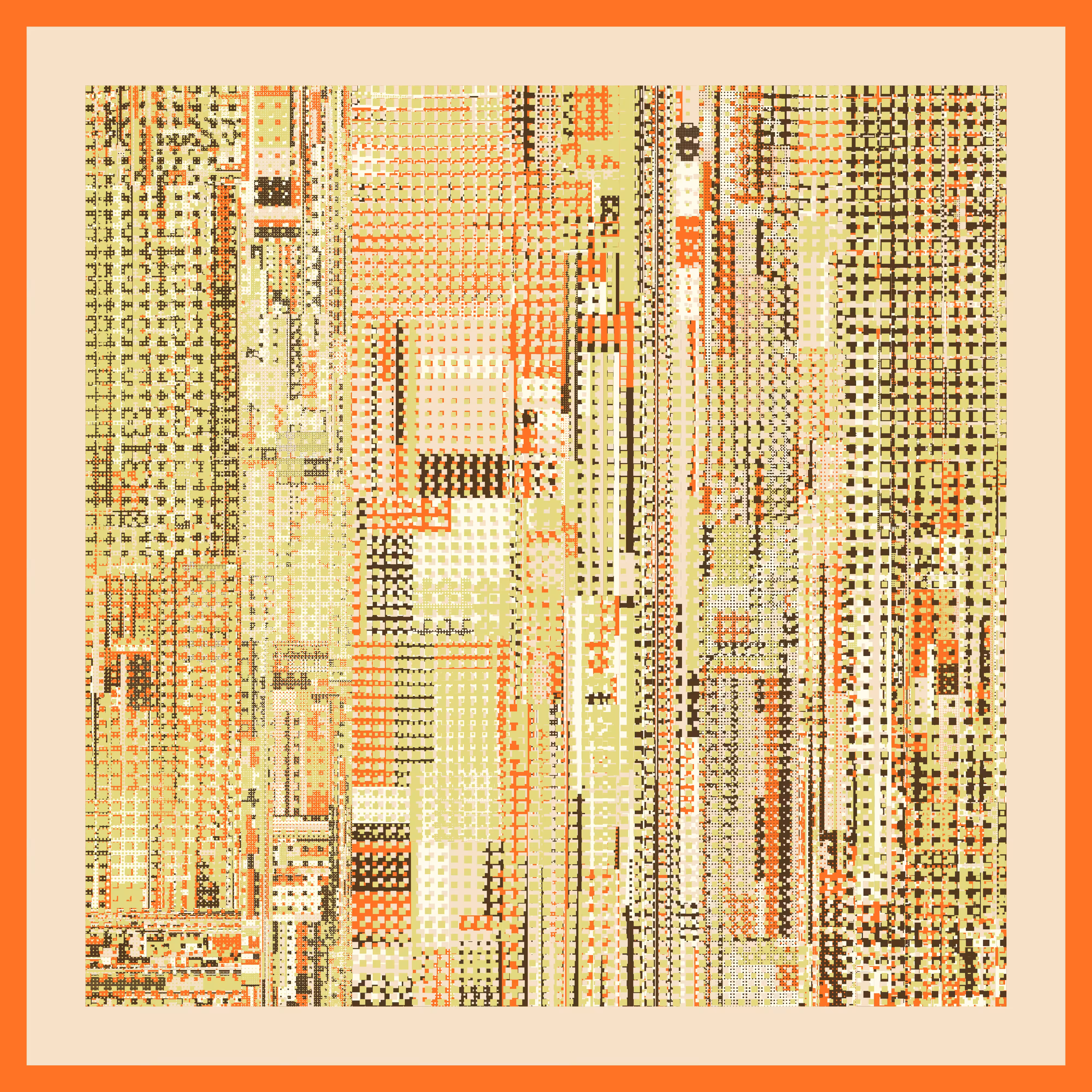 Blocks #276