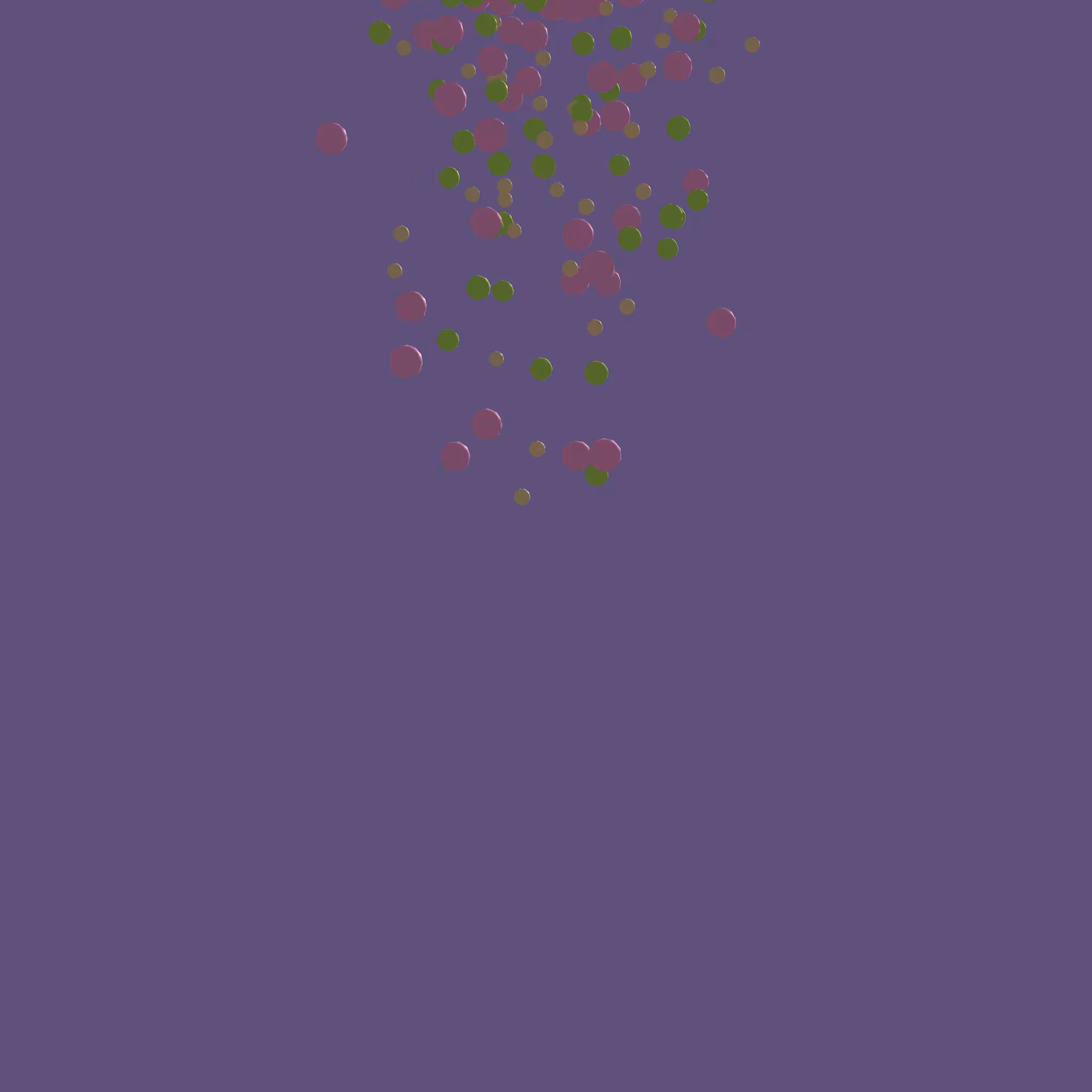 Glass Ceiling v1.0 #26