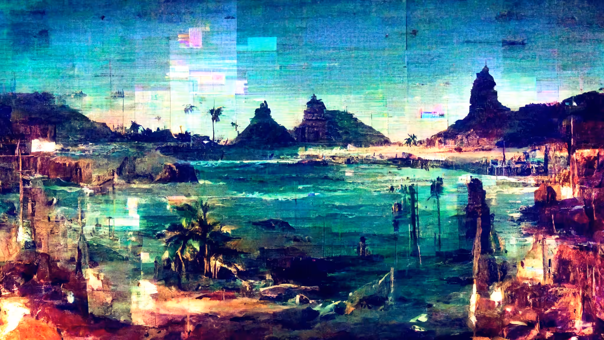 XT FAKE VISTA 09