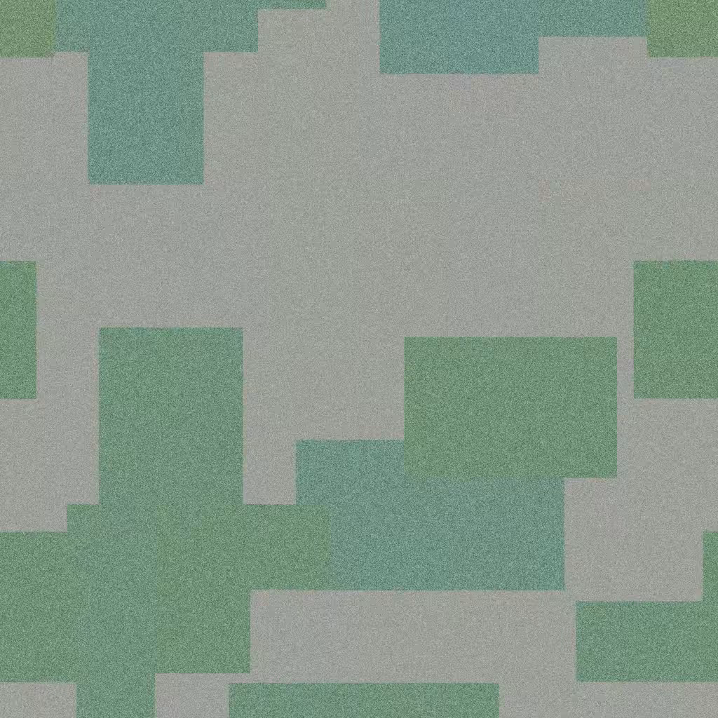 Blocks #18