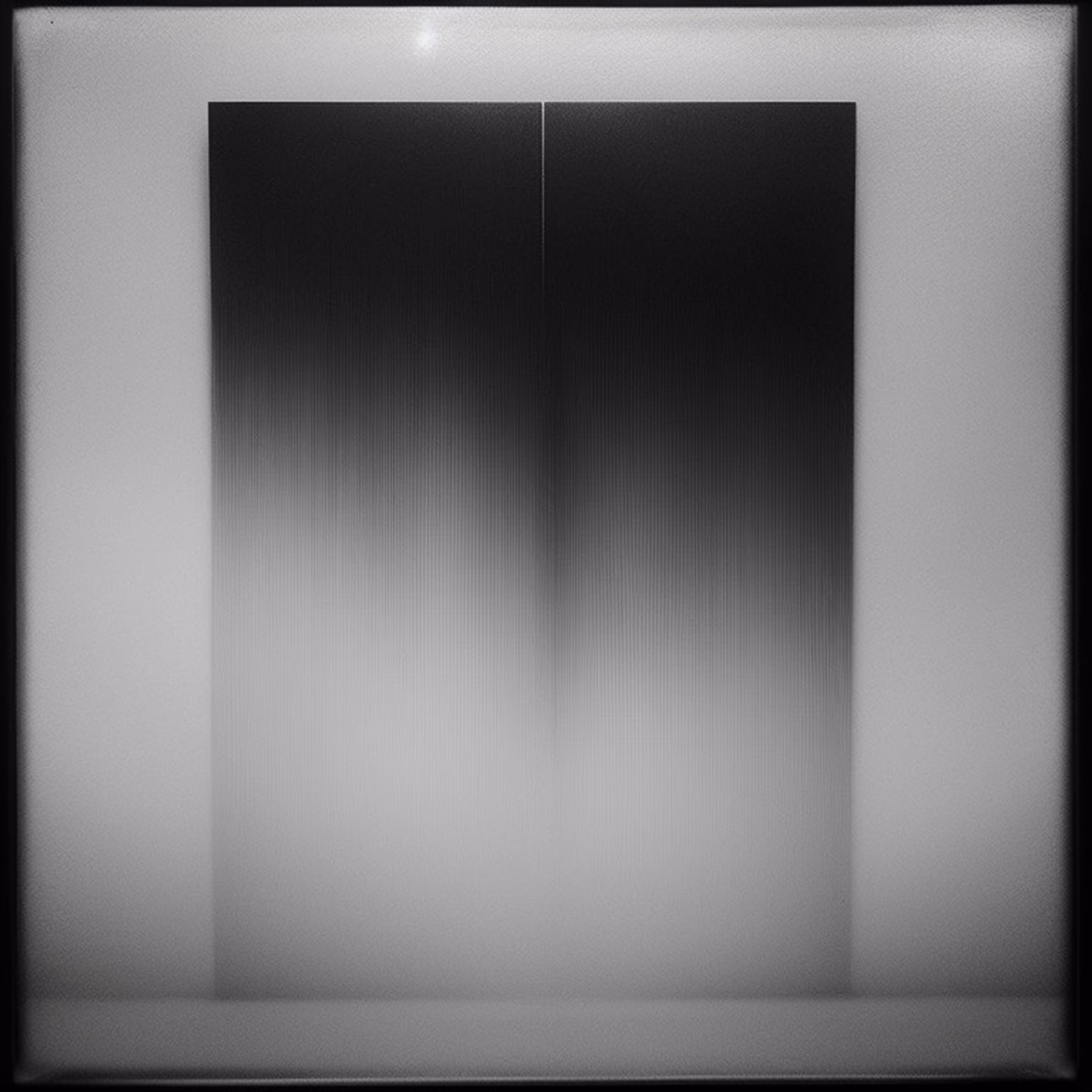 code:Form Monolith