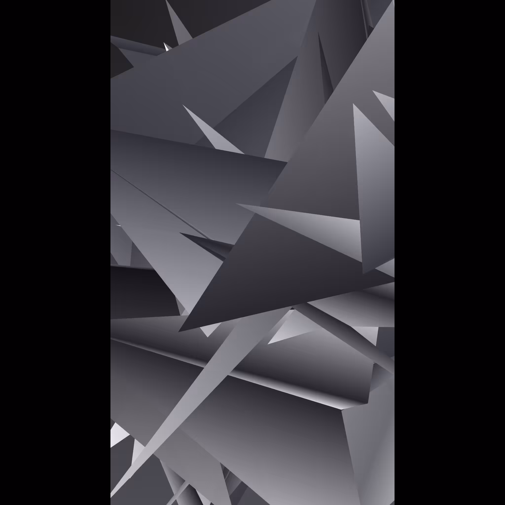 SHARD #12