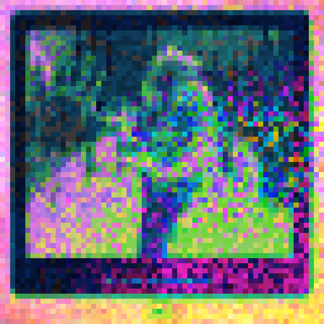Relic 0x2E479F