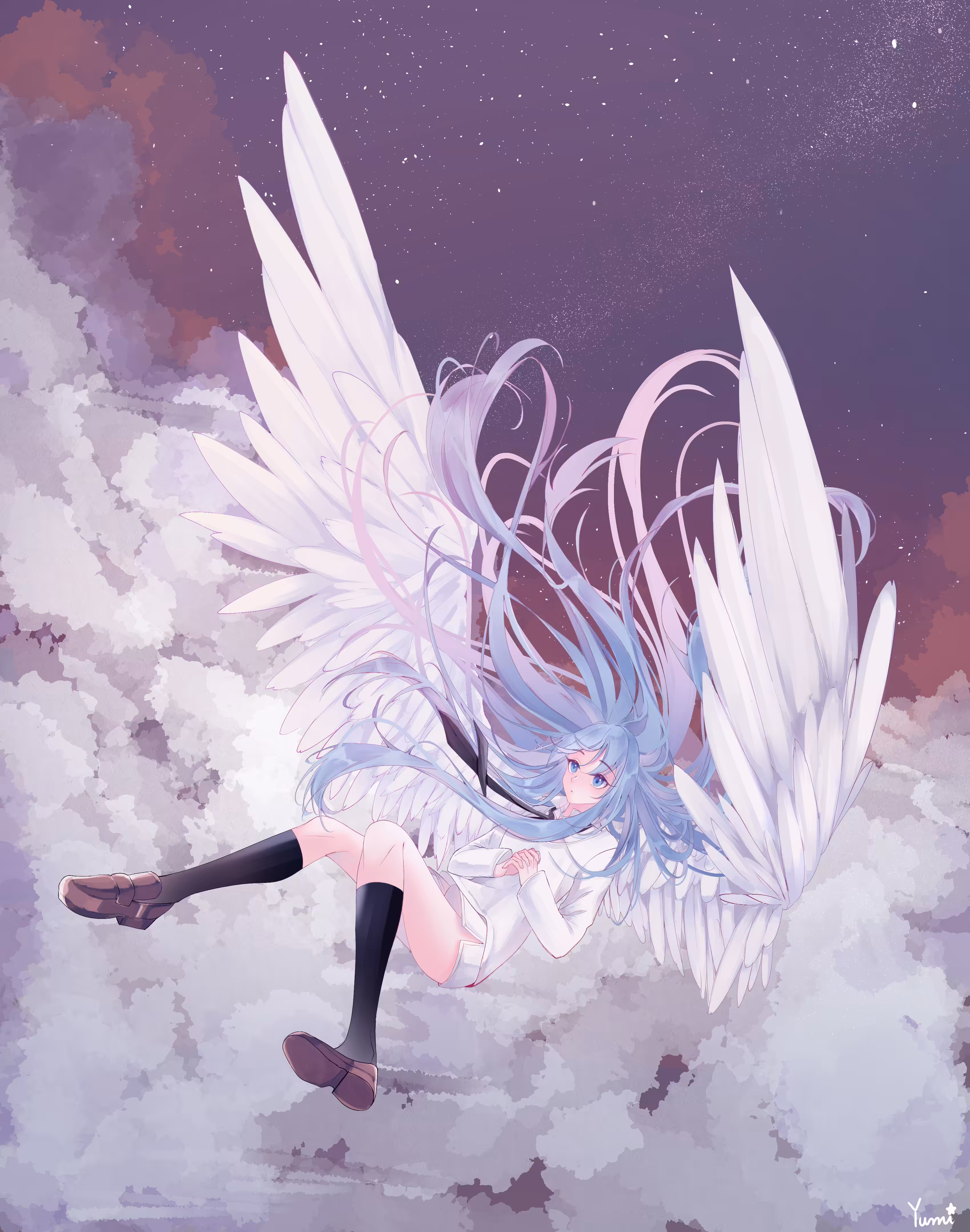 Sky