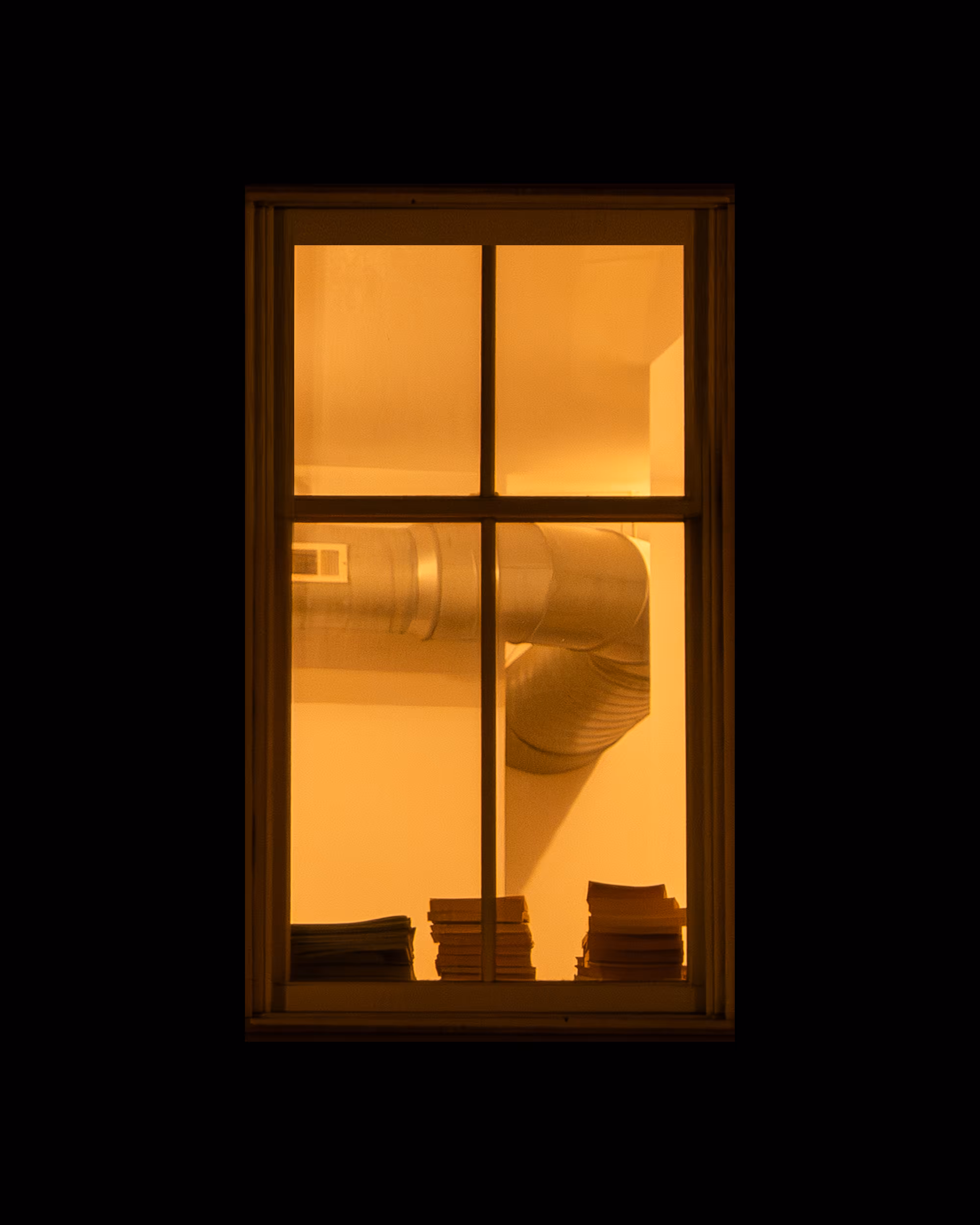WINDOW 993