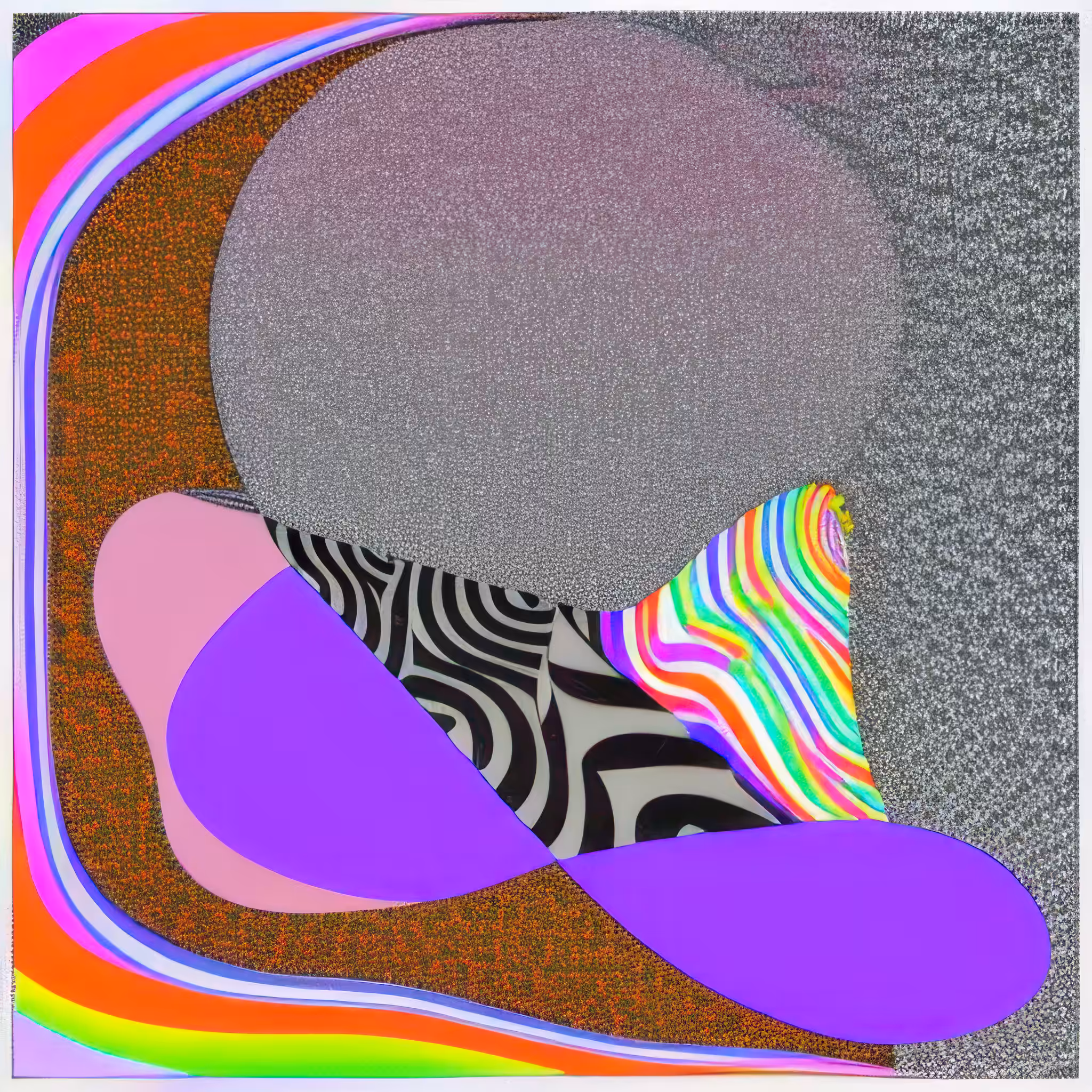 2024_12-25_053