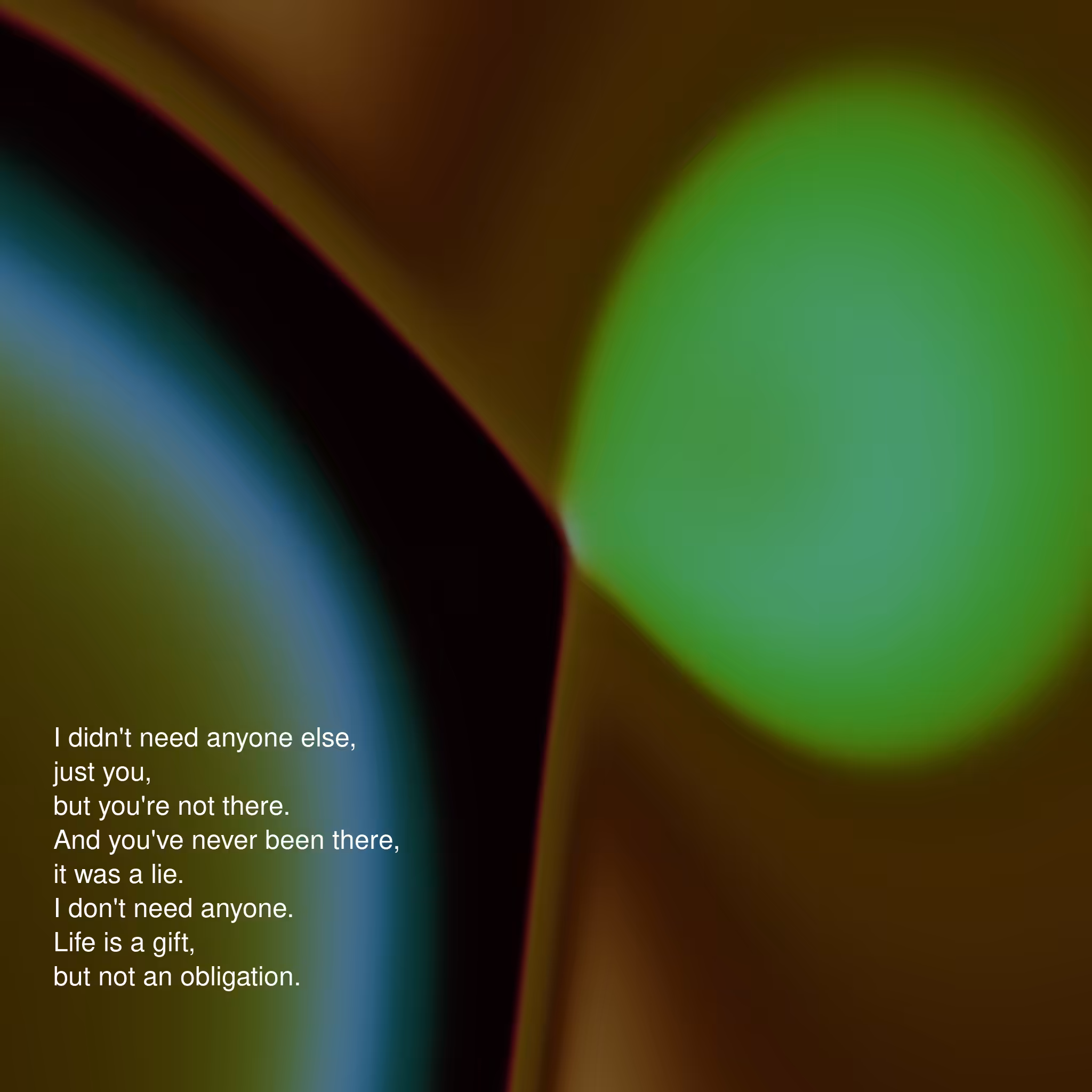 Neuroverse #13