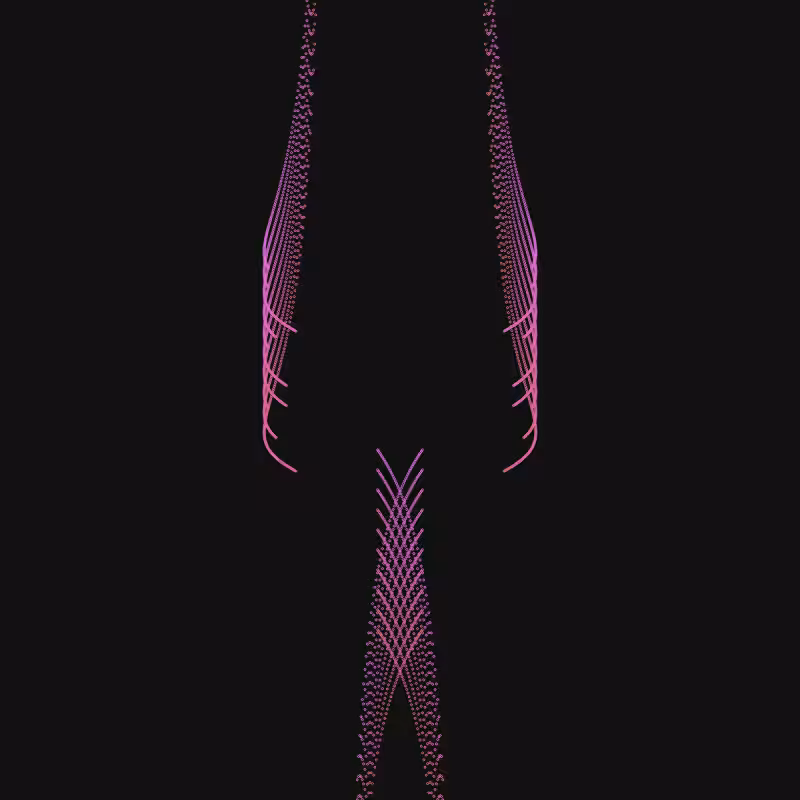 Ley lines #4