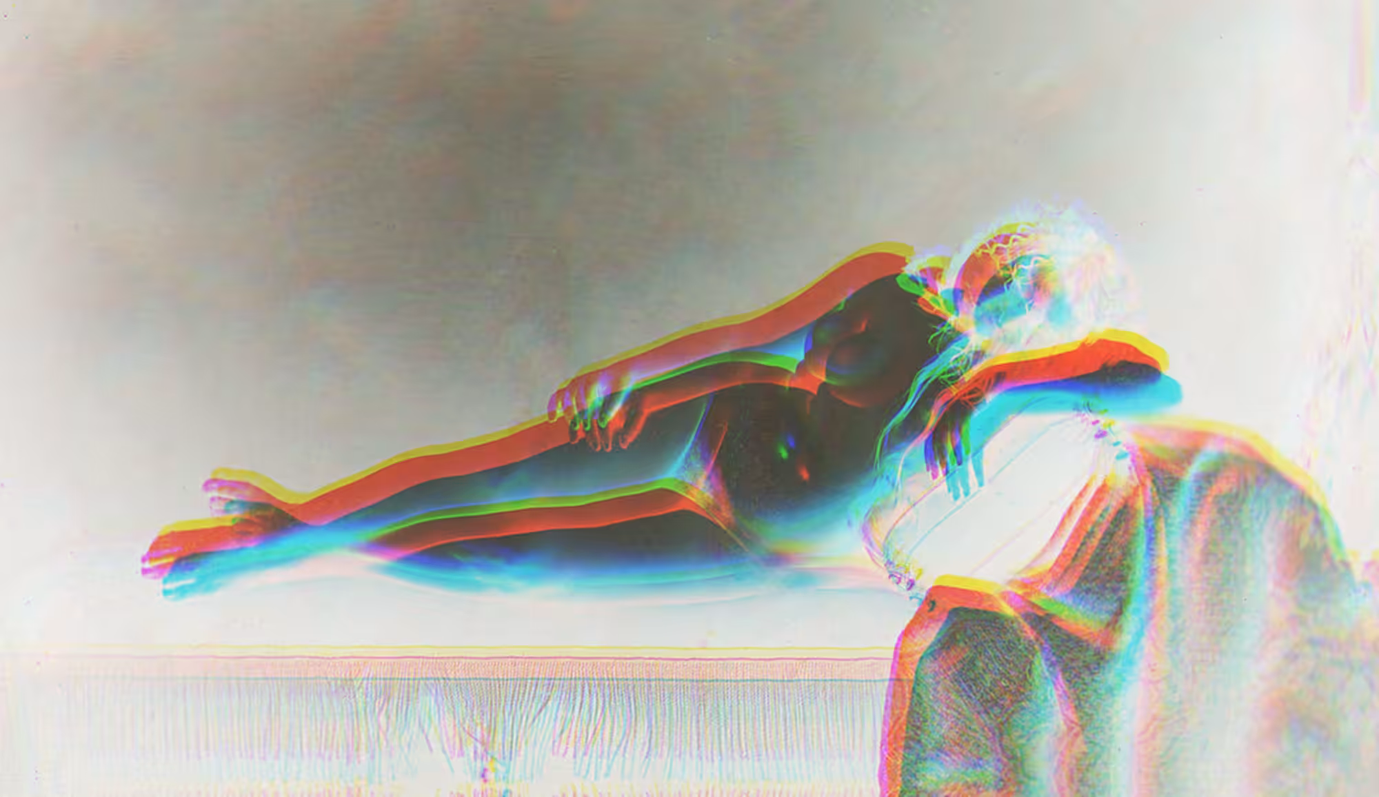 Femme_Fatale_10