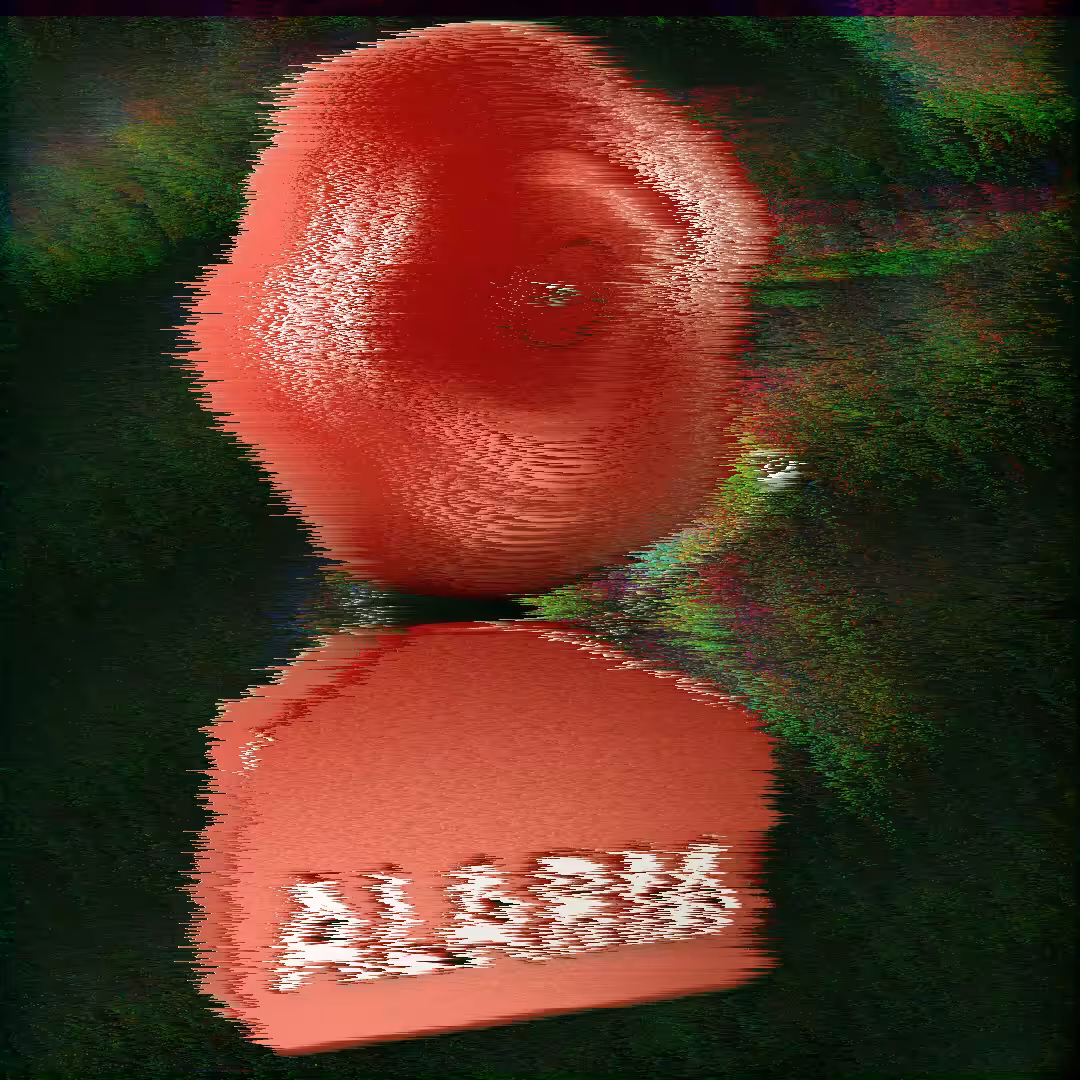 Alarm