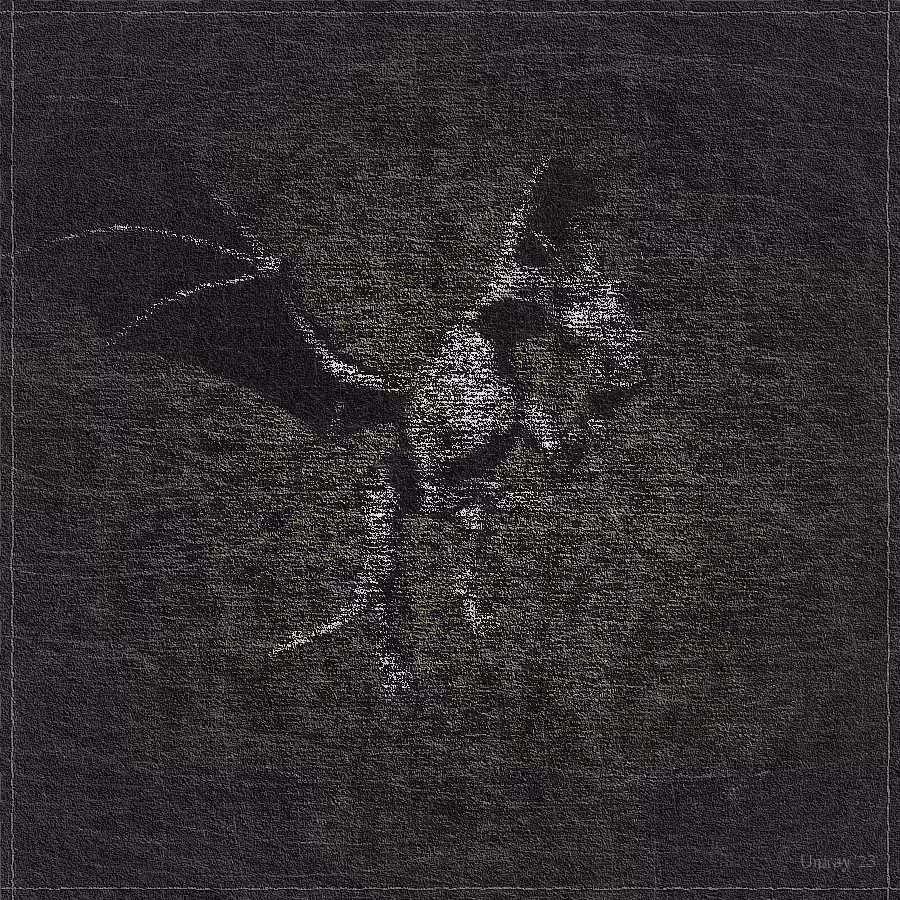 The Spirit of Dragon #26