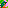 chippysForest_03_