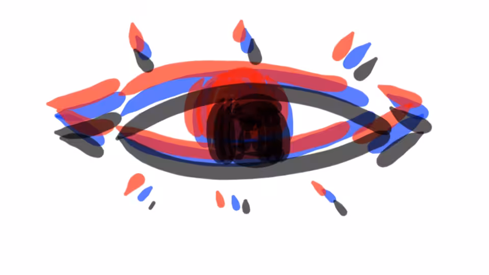 Triple_eye