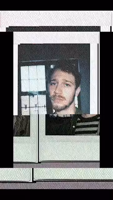 makeSkelectorsScard