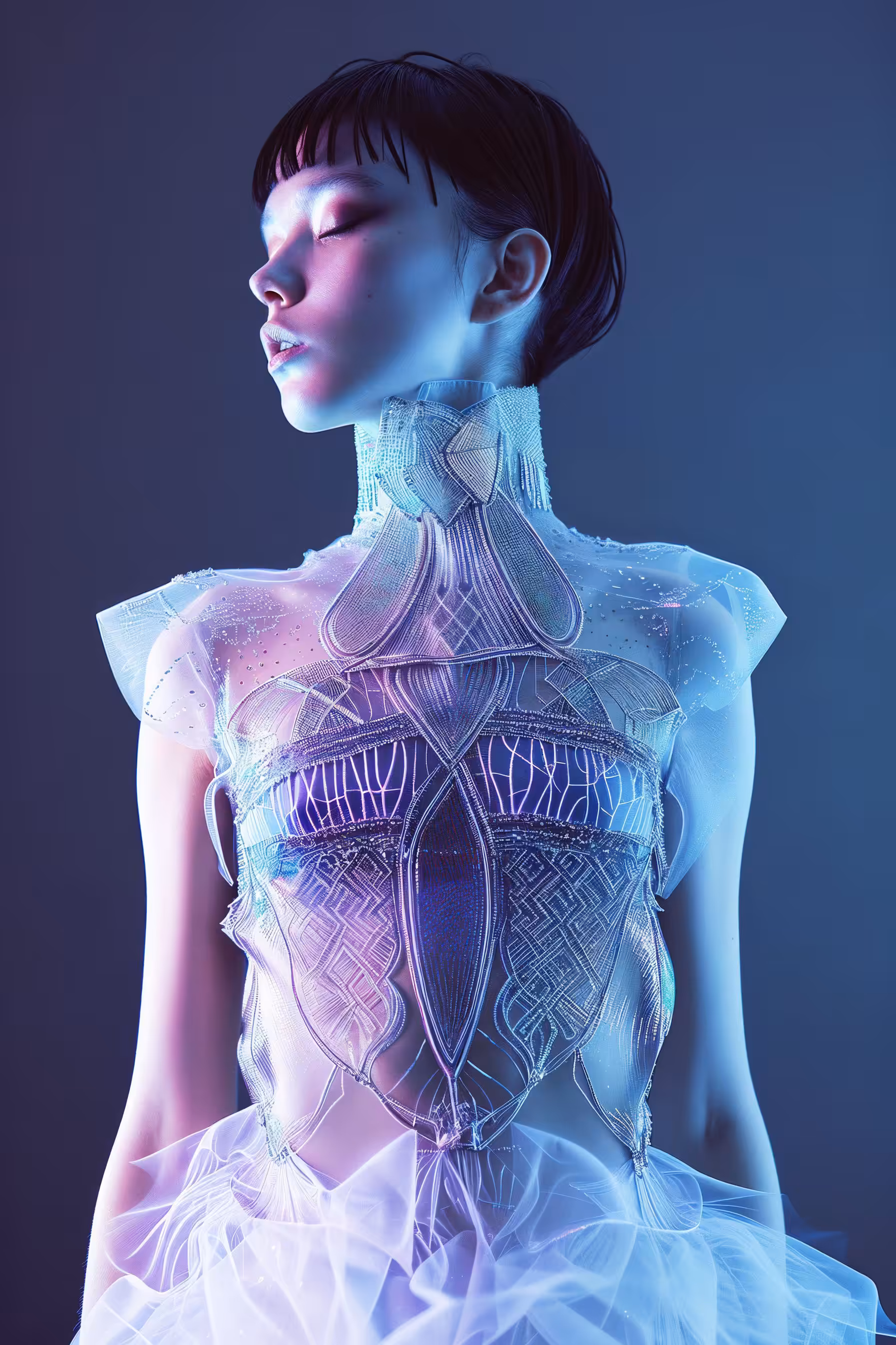 filament