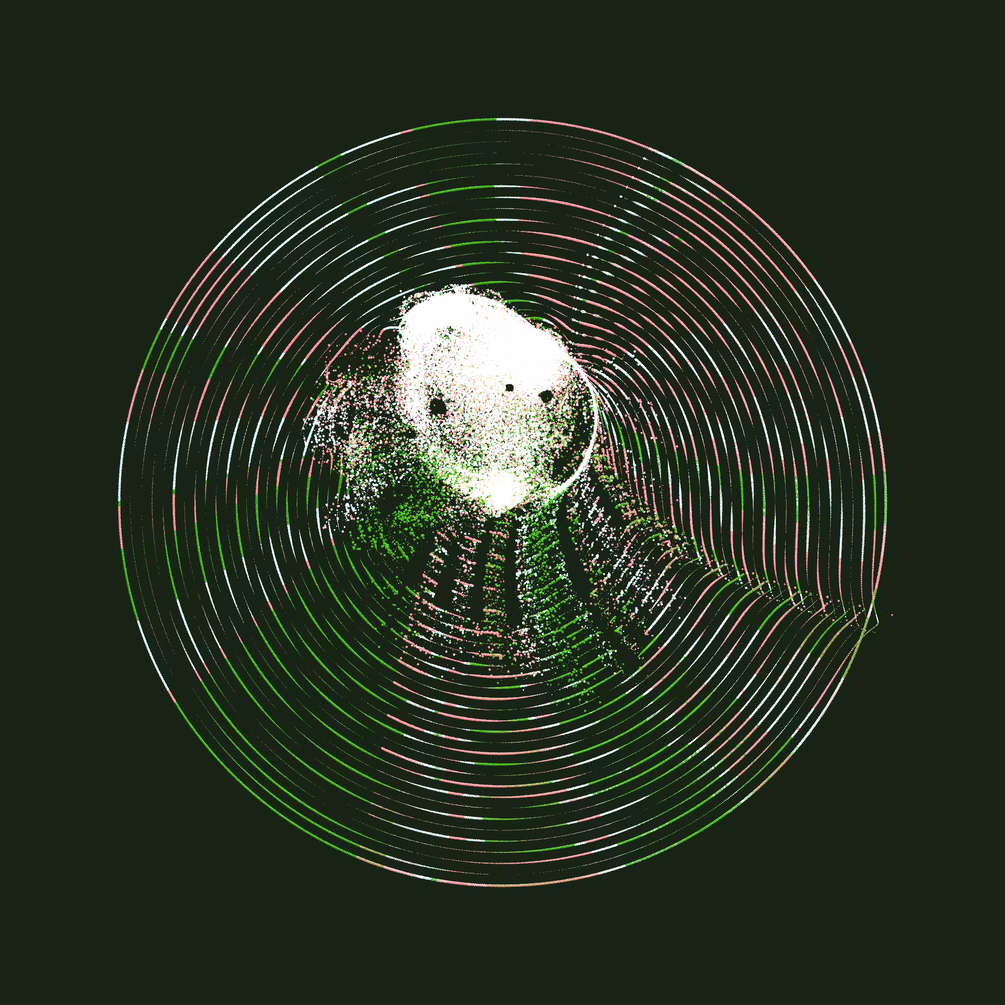 Bubblish #104