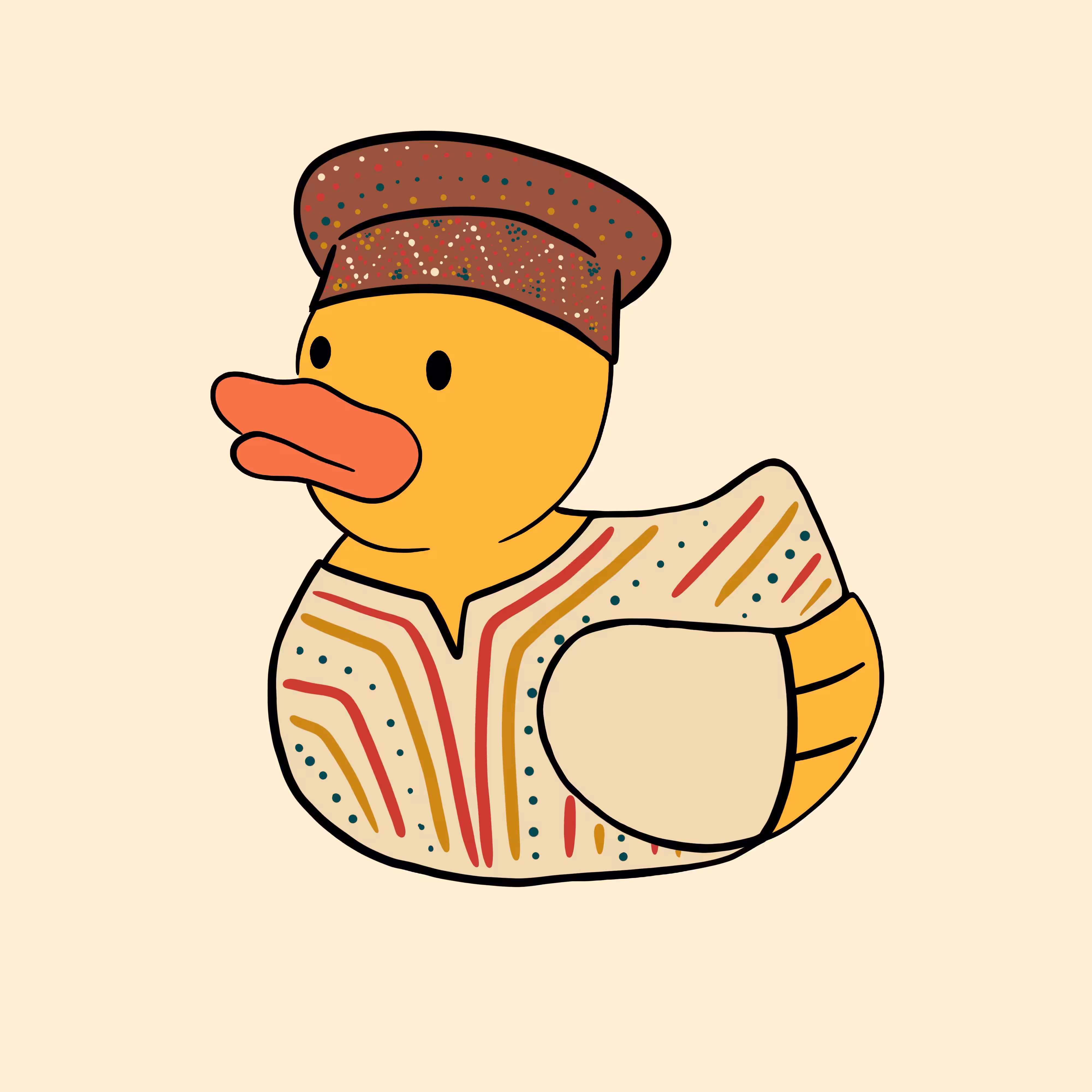 DuckScout9