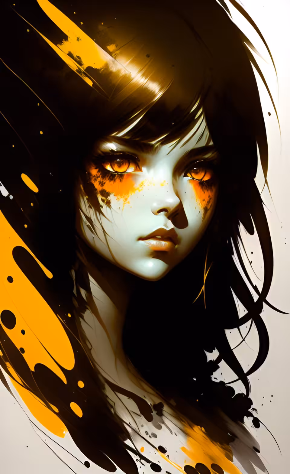 Digital Minds #194