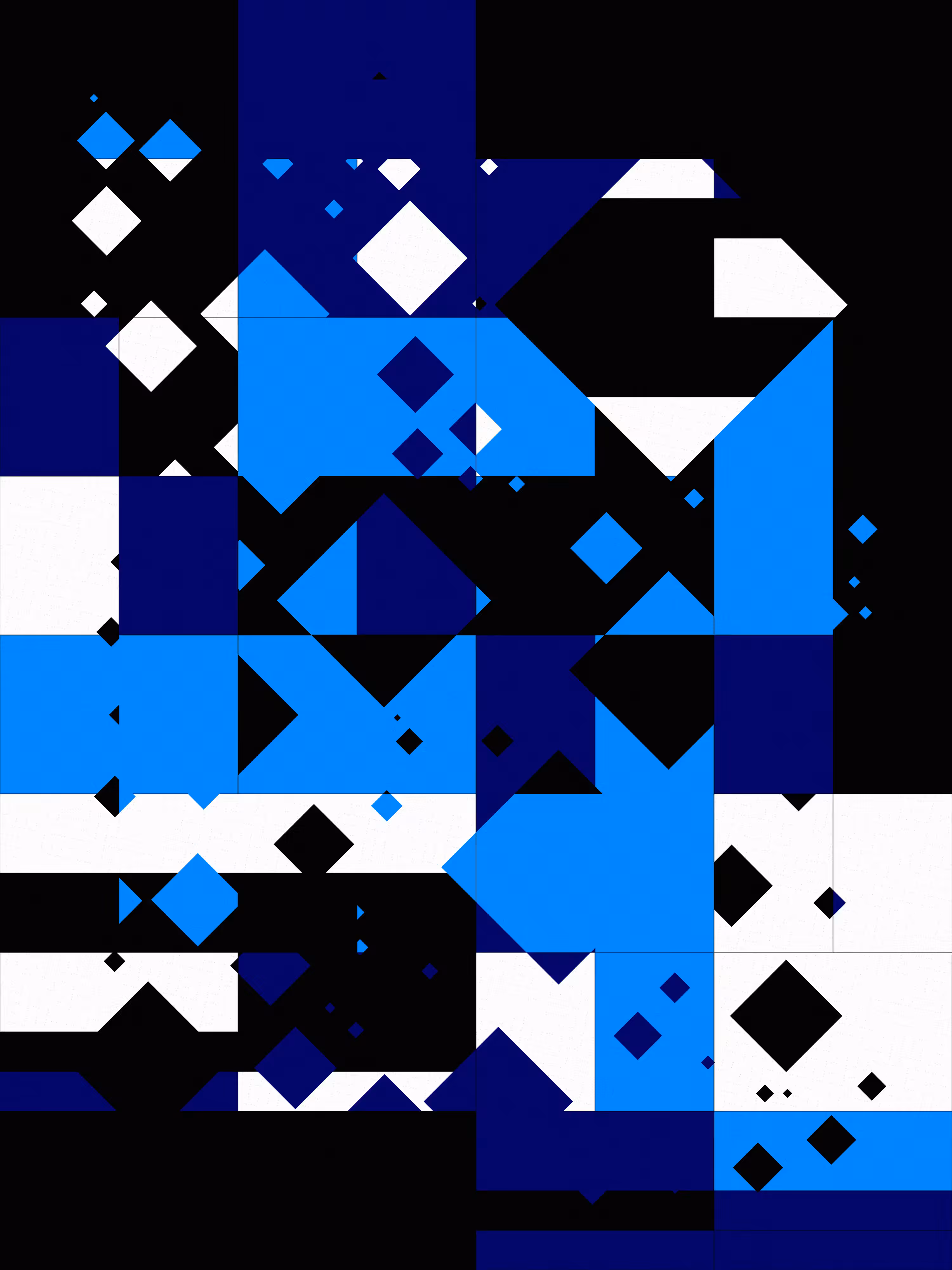 fx(sprinkles) #286