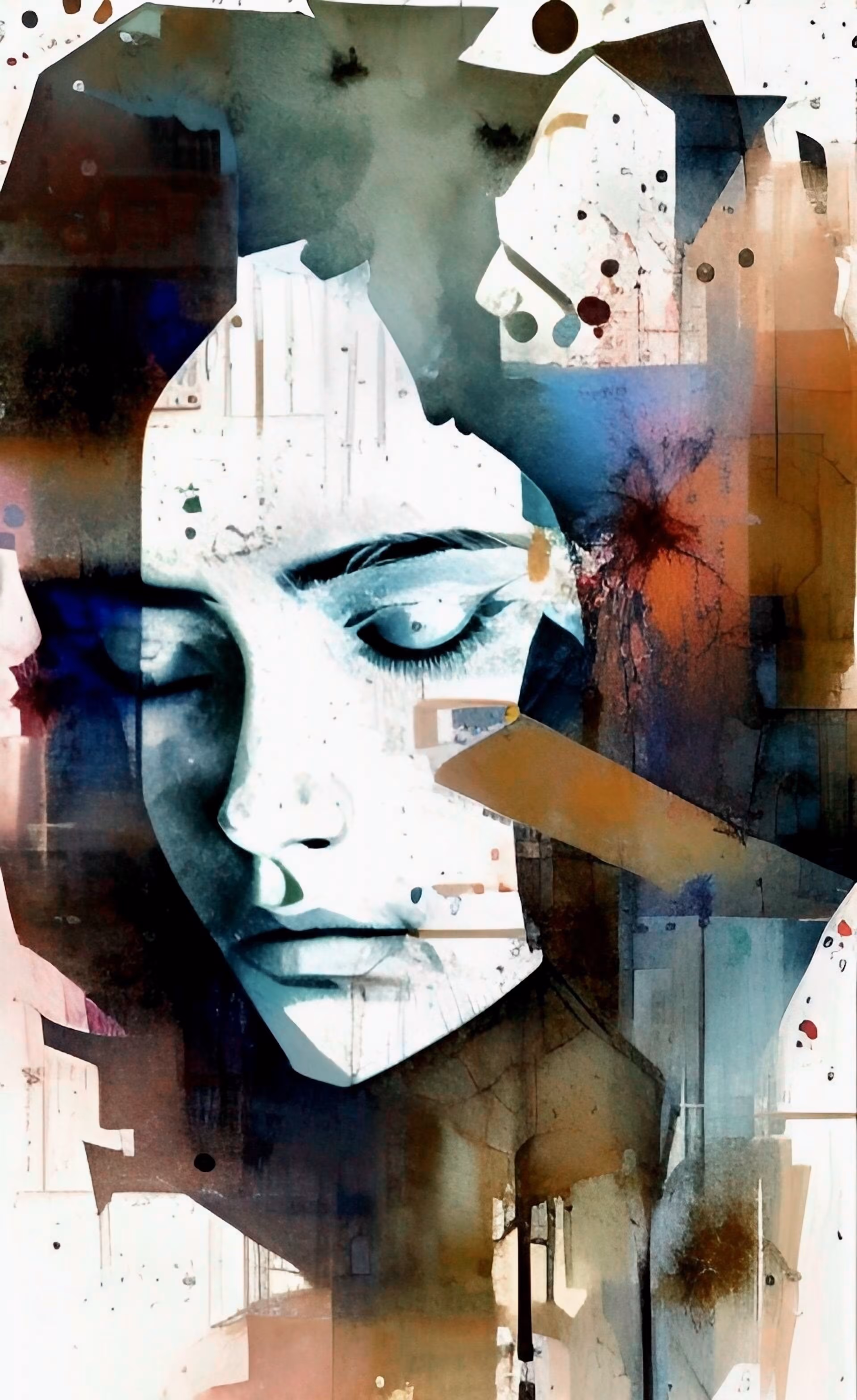 Insentient