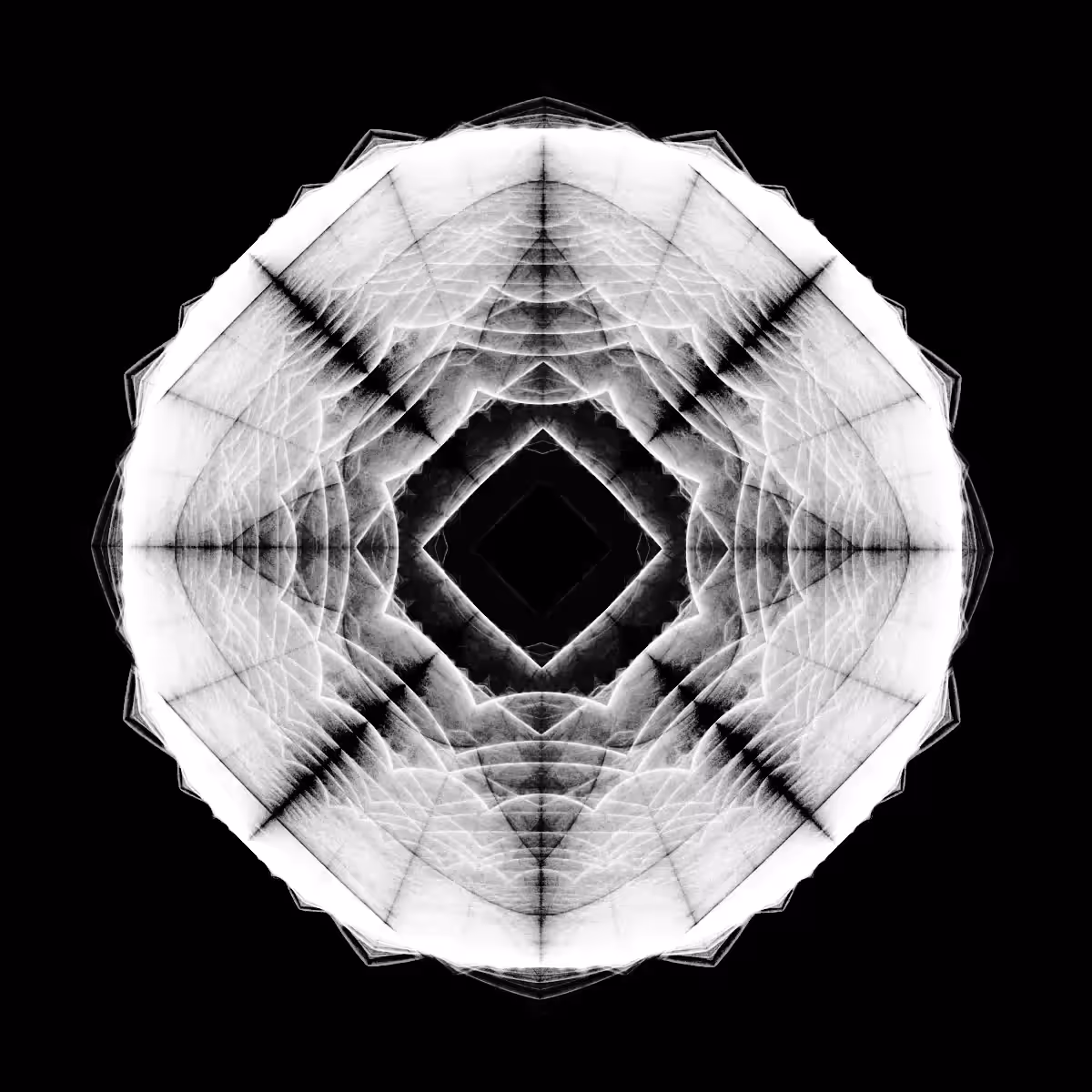 Hive