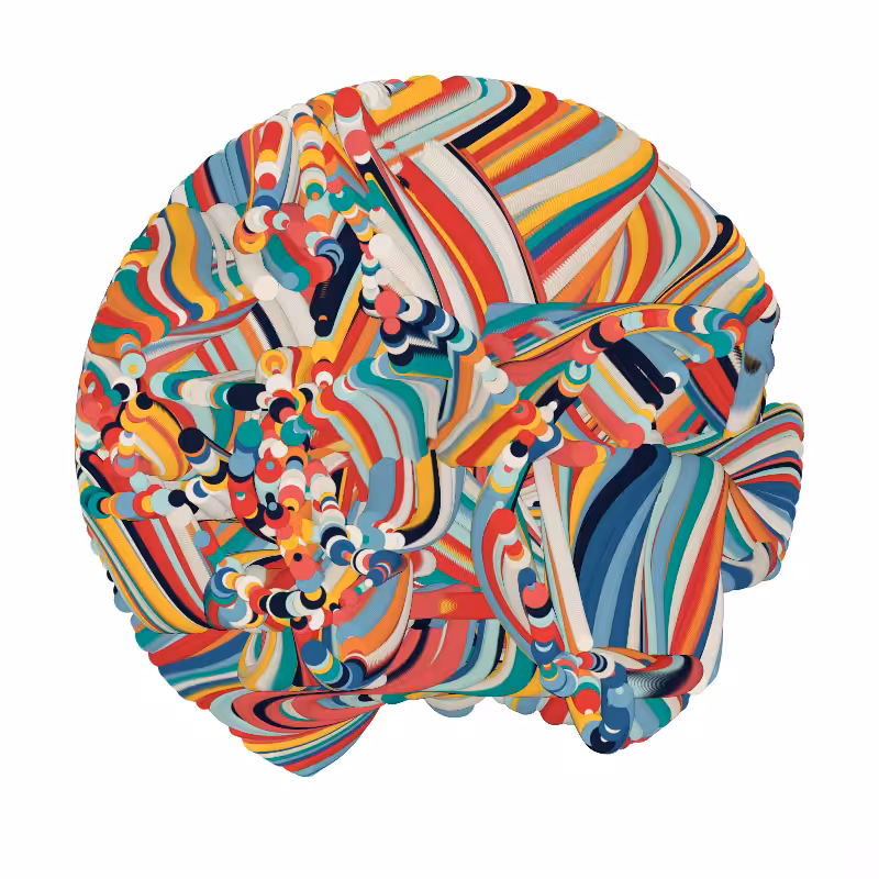 achromat #13