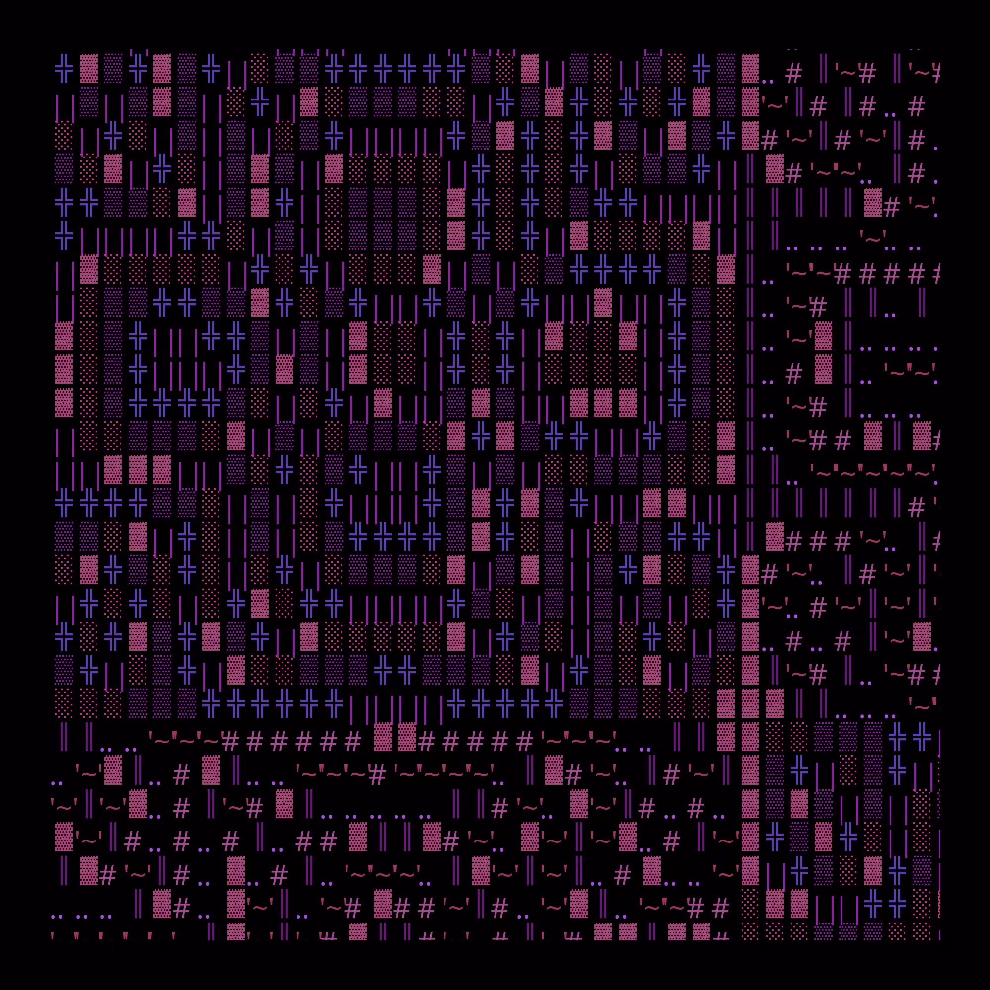 g l y p h #253902