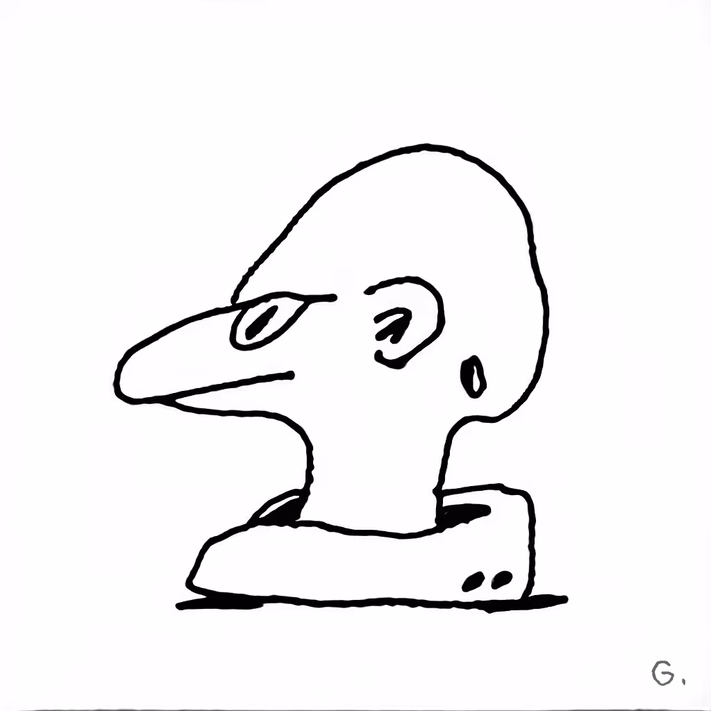 J48BAFORMS: J48BAFORM #37