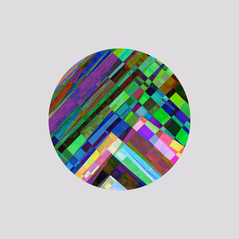 0.1 carat #79