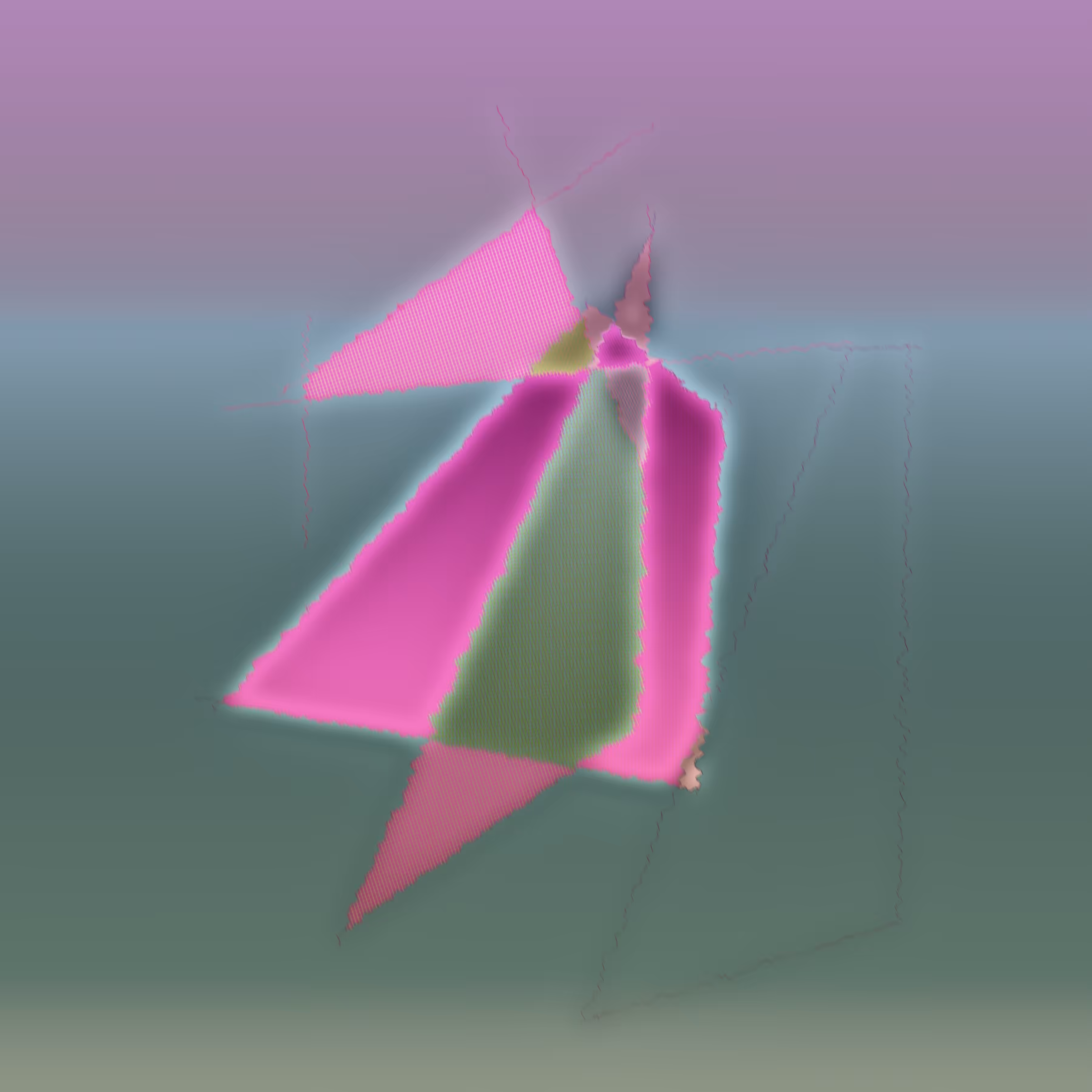 Planes 1