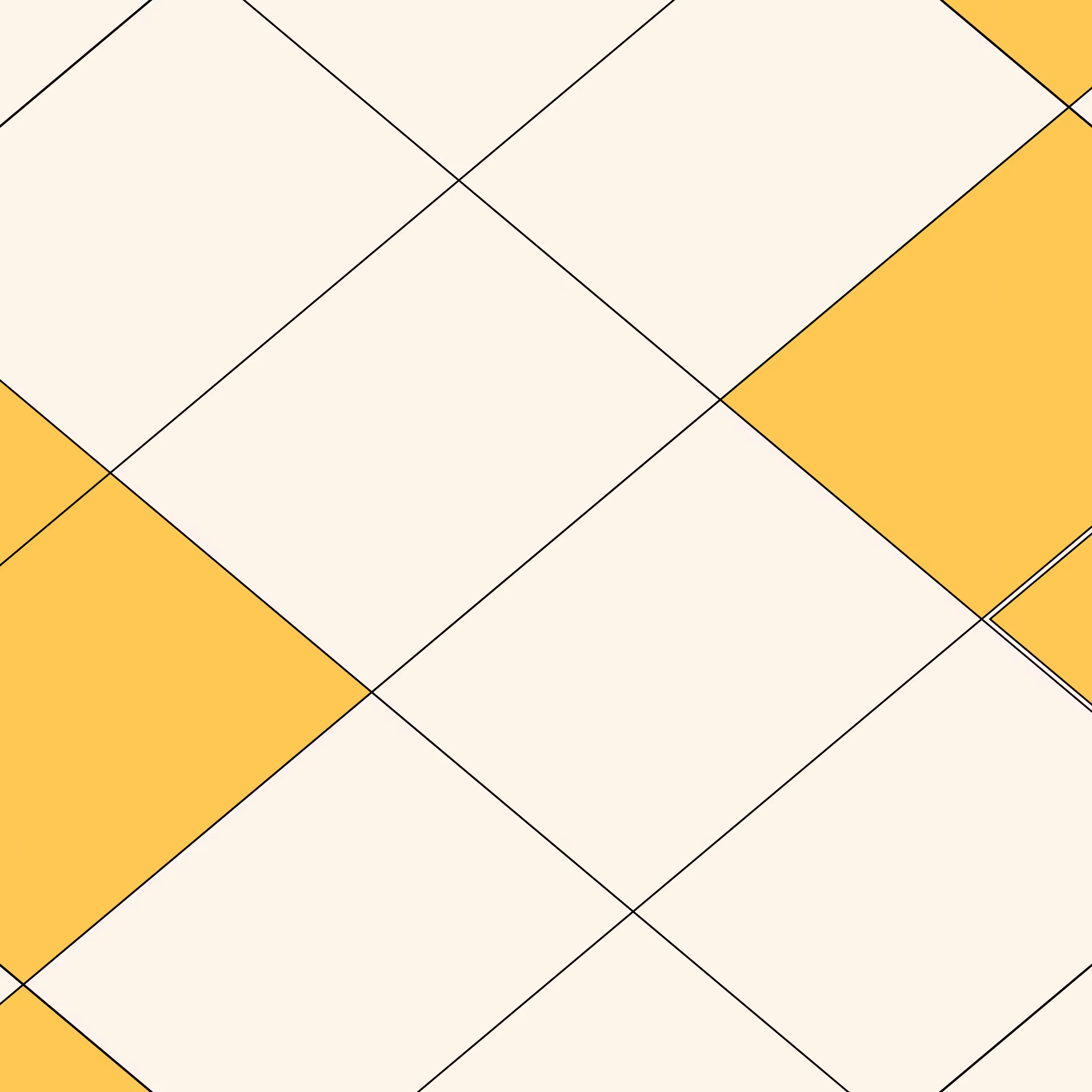 Decagon #17211
