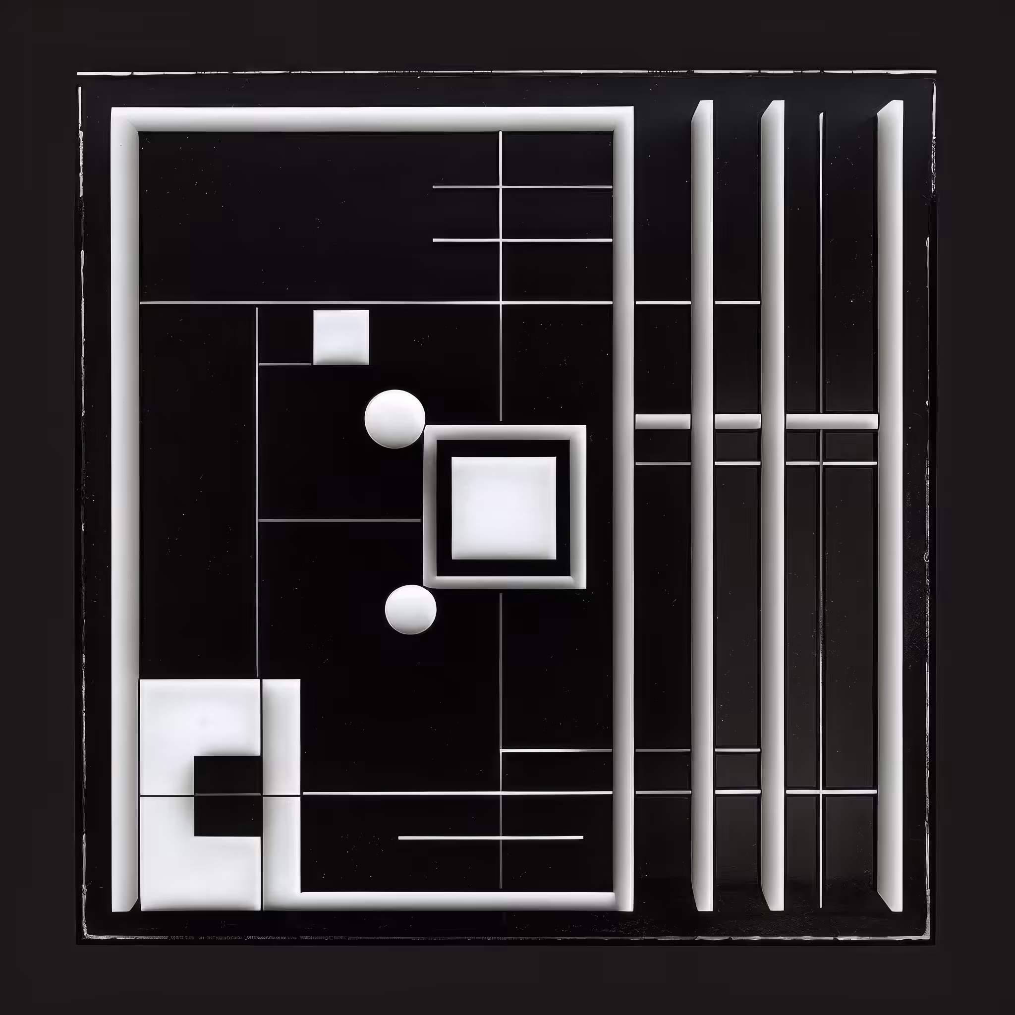GRID #717