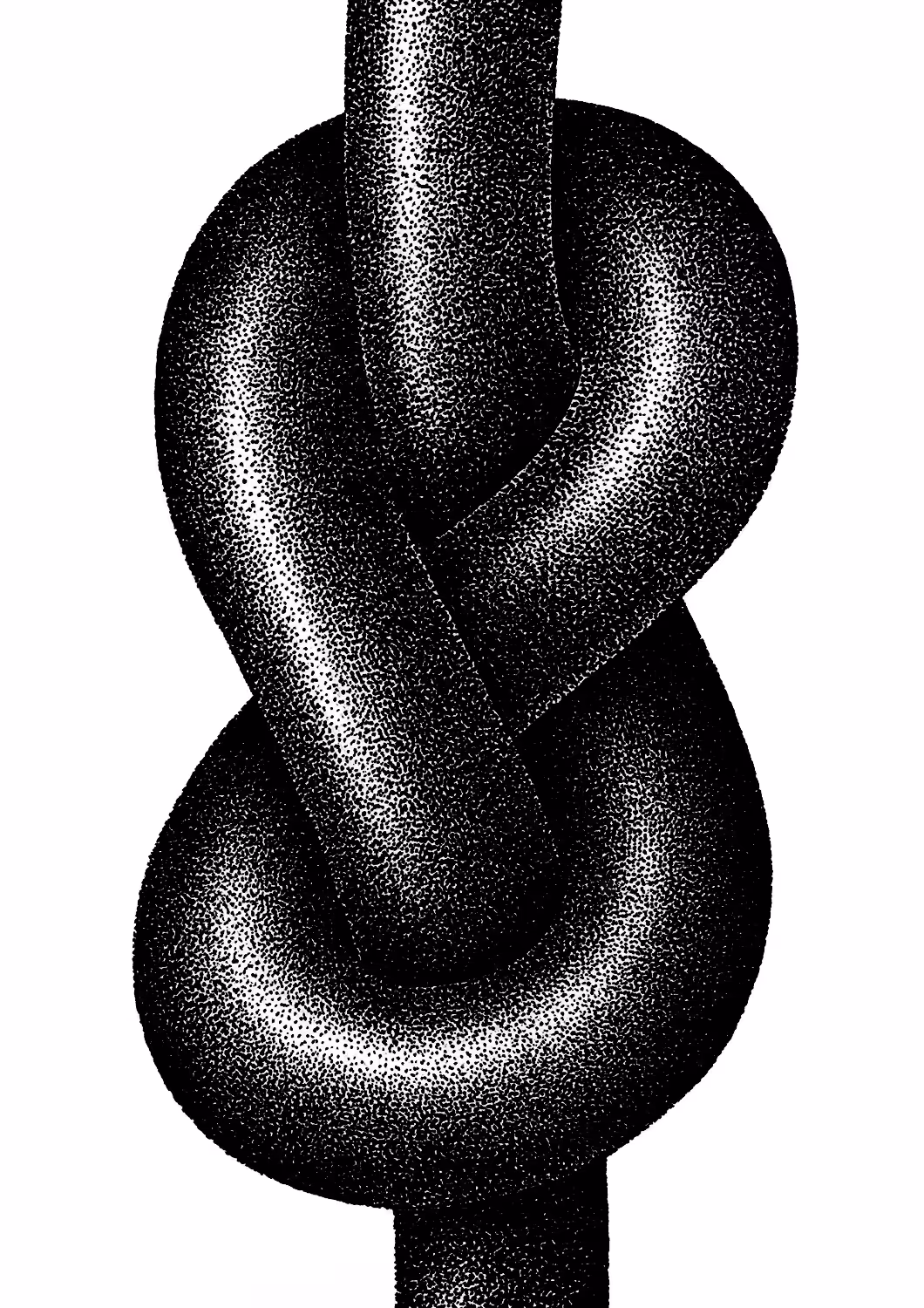 knot_2