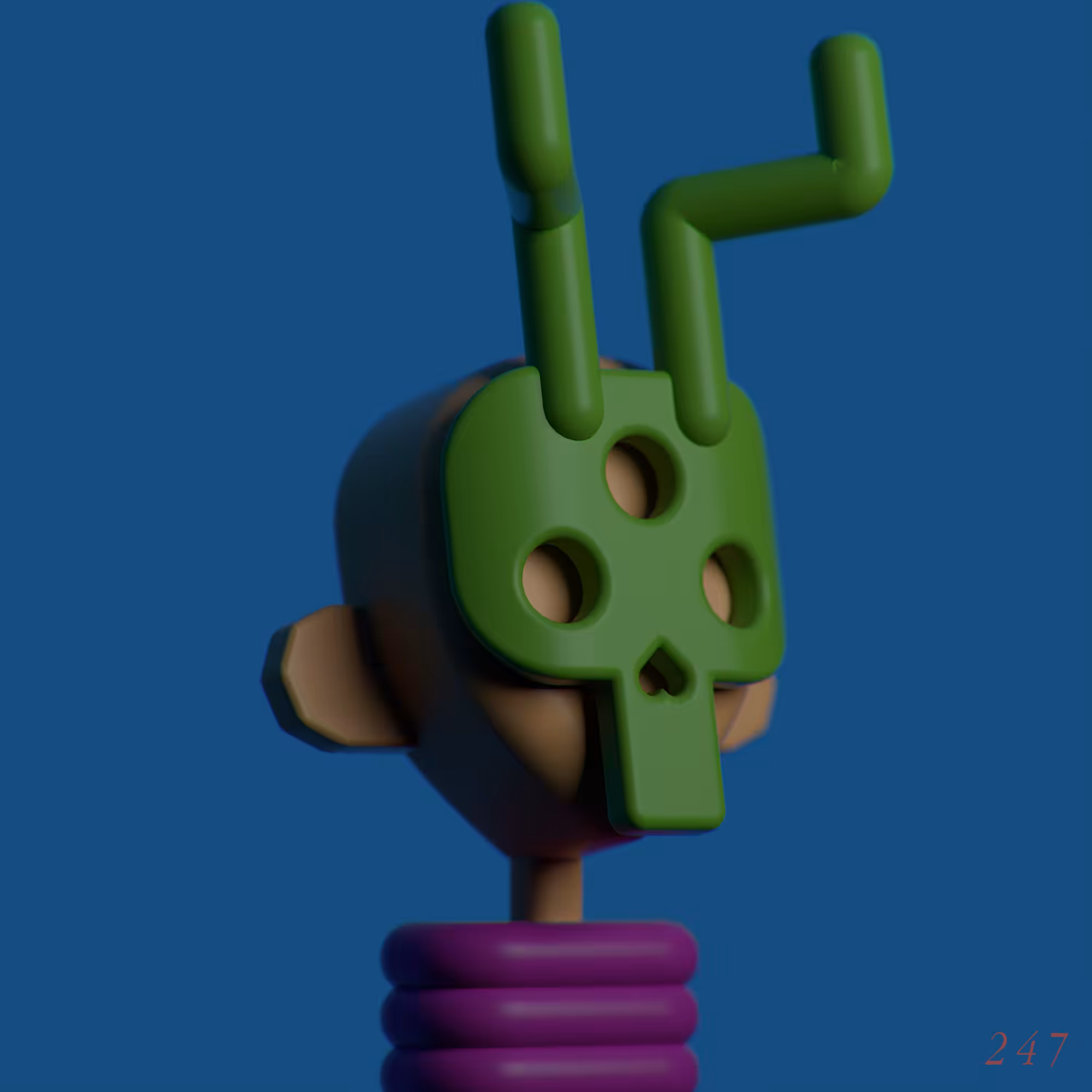 MSKD_247