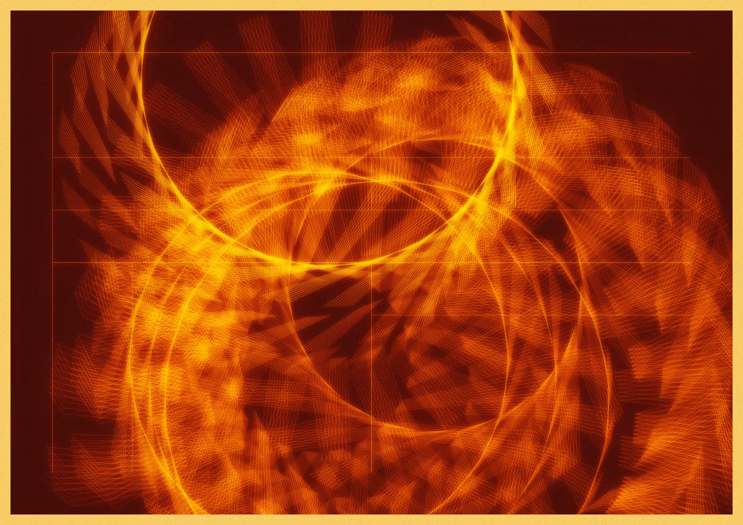 Energy Flow #47