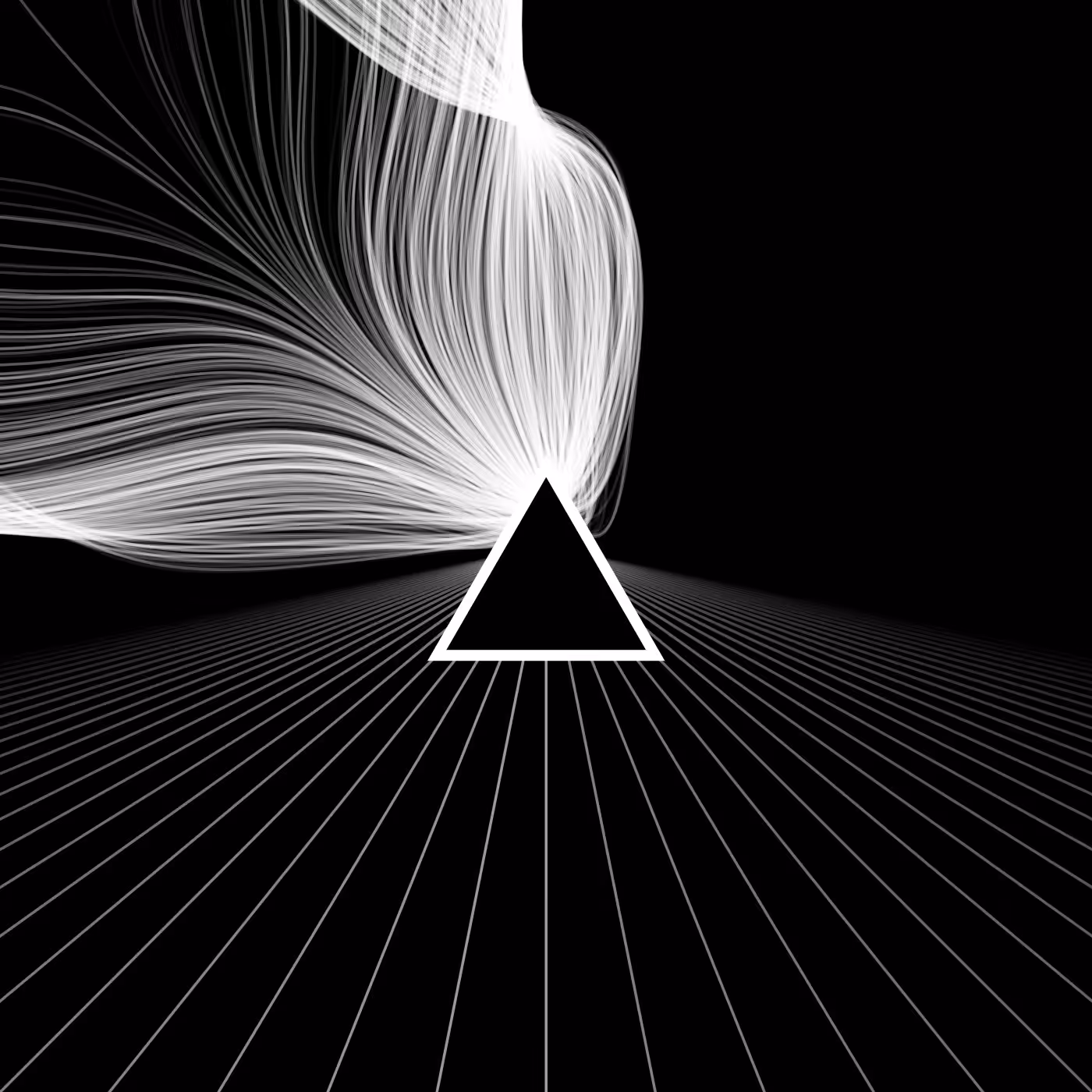 Automaton II - 01 