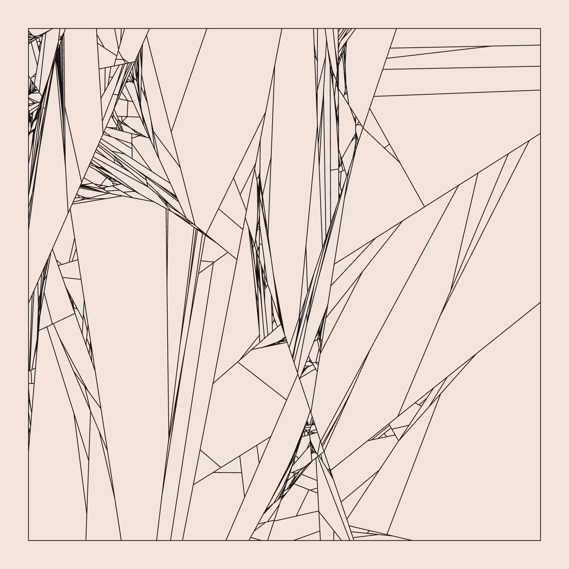 Genuary 12