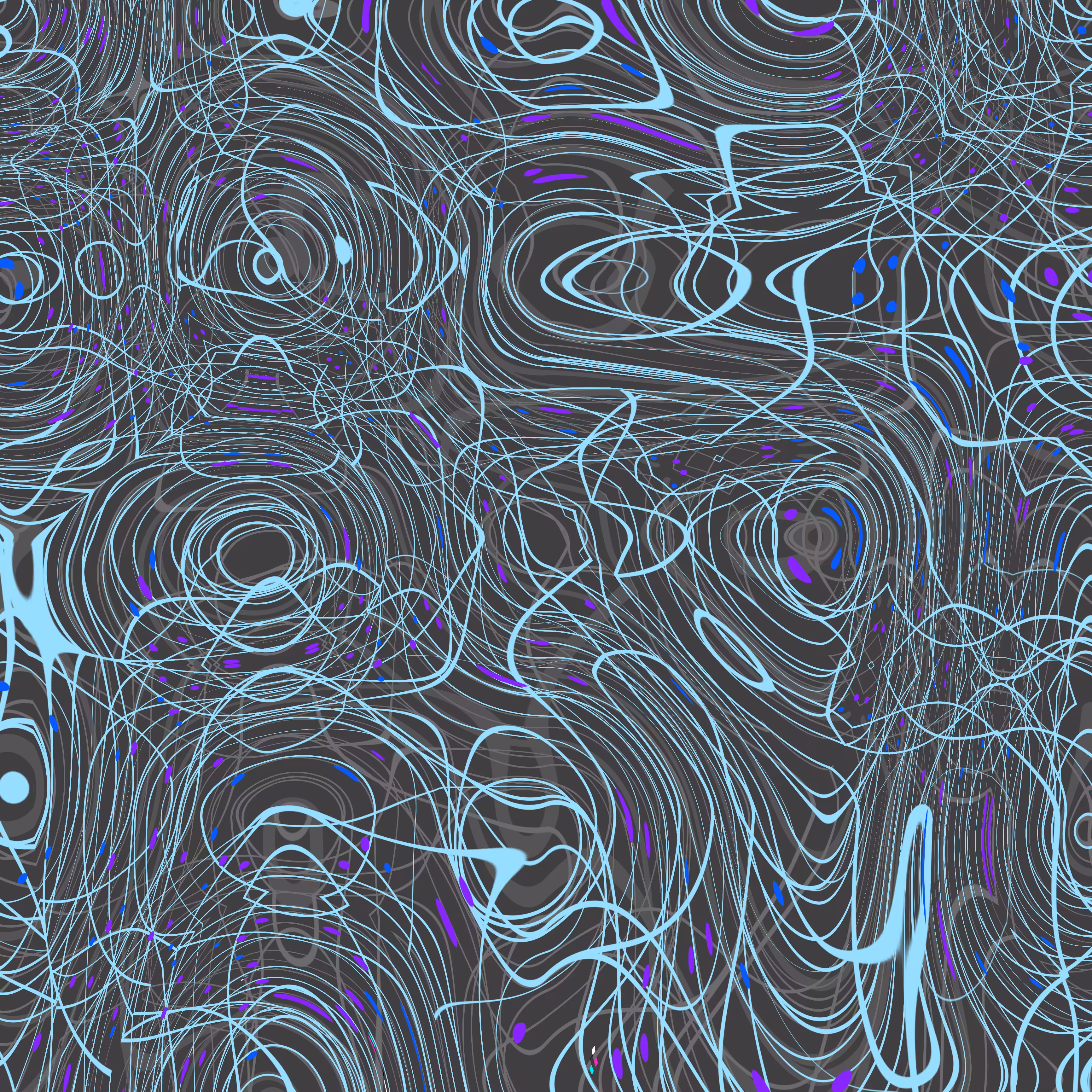 Optimoo 0089