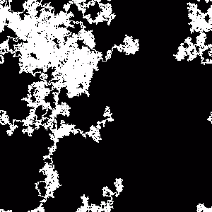 Roseate Resonance 276