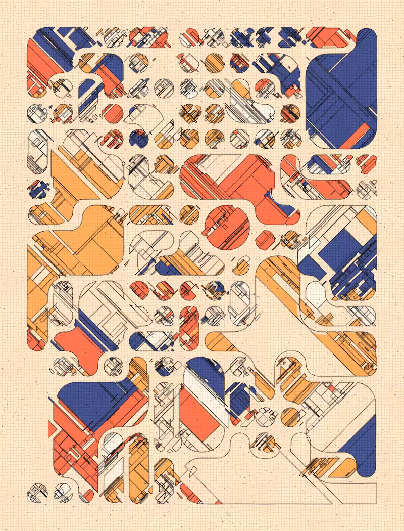 ____ - Iteration 3 #48