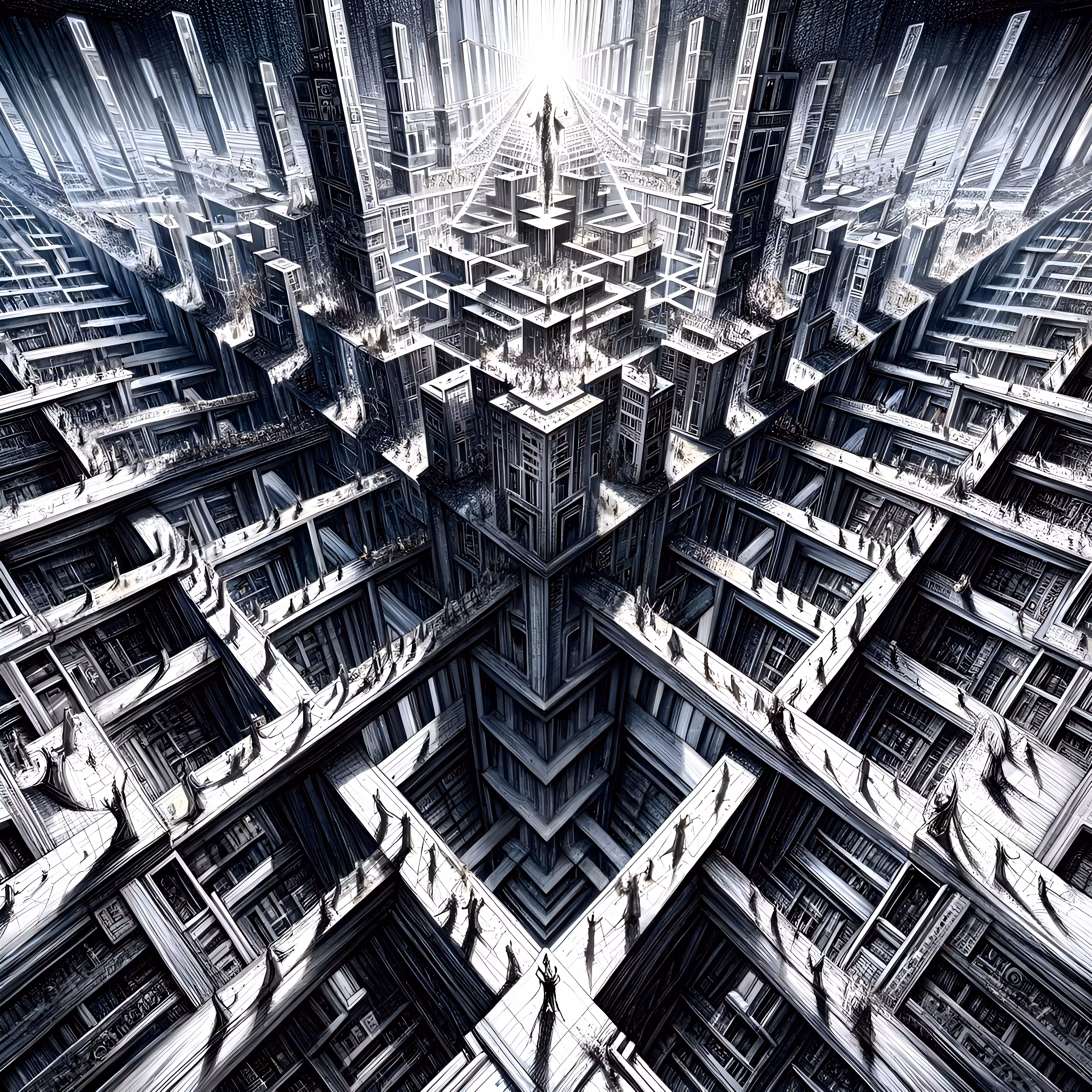 MAY 20 2024