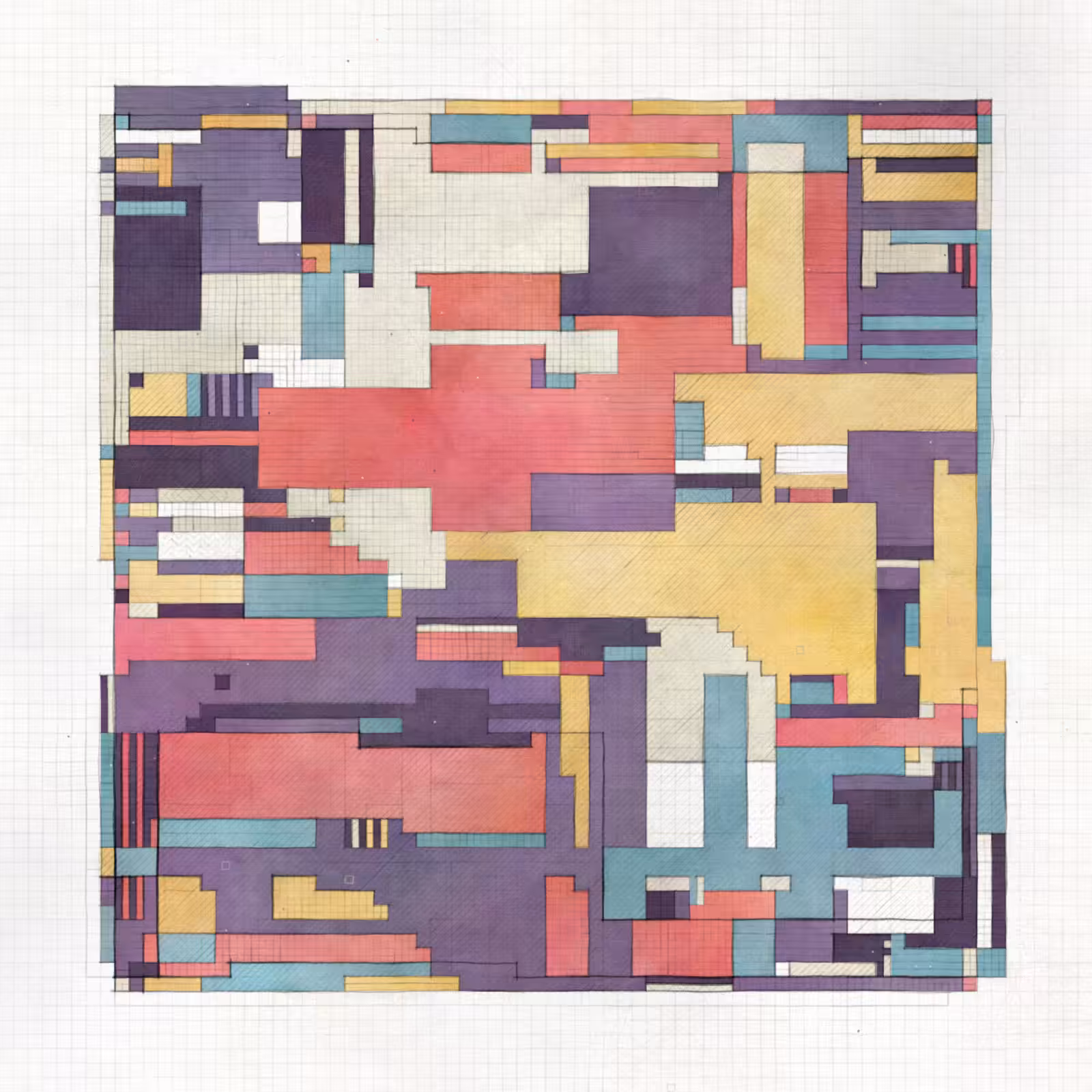 Element #143